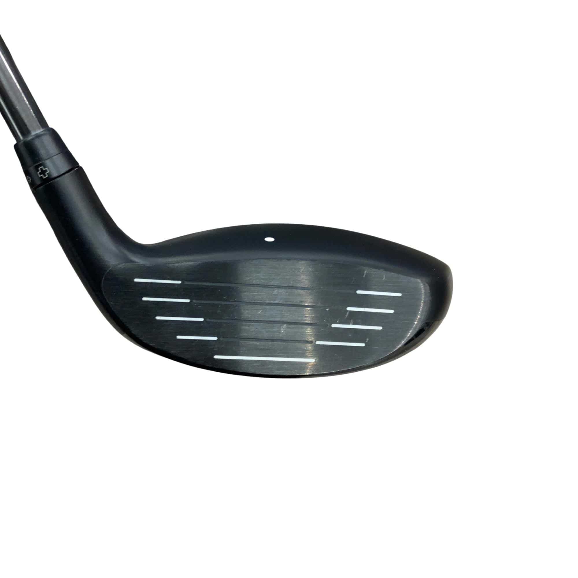 �f�S�S�O�@�l�`�w�@�V�v