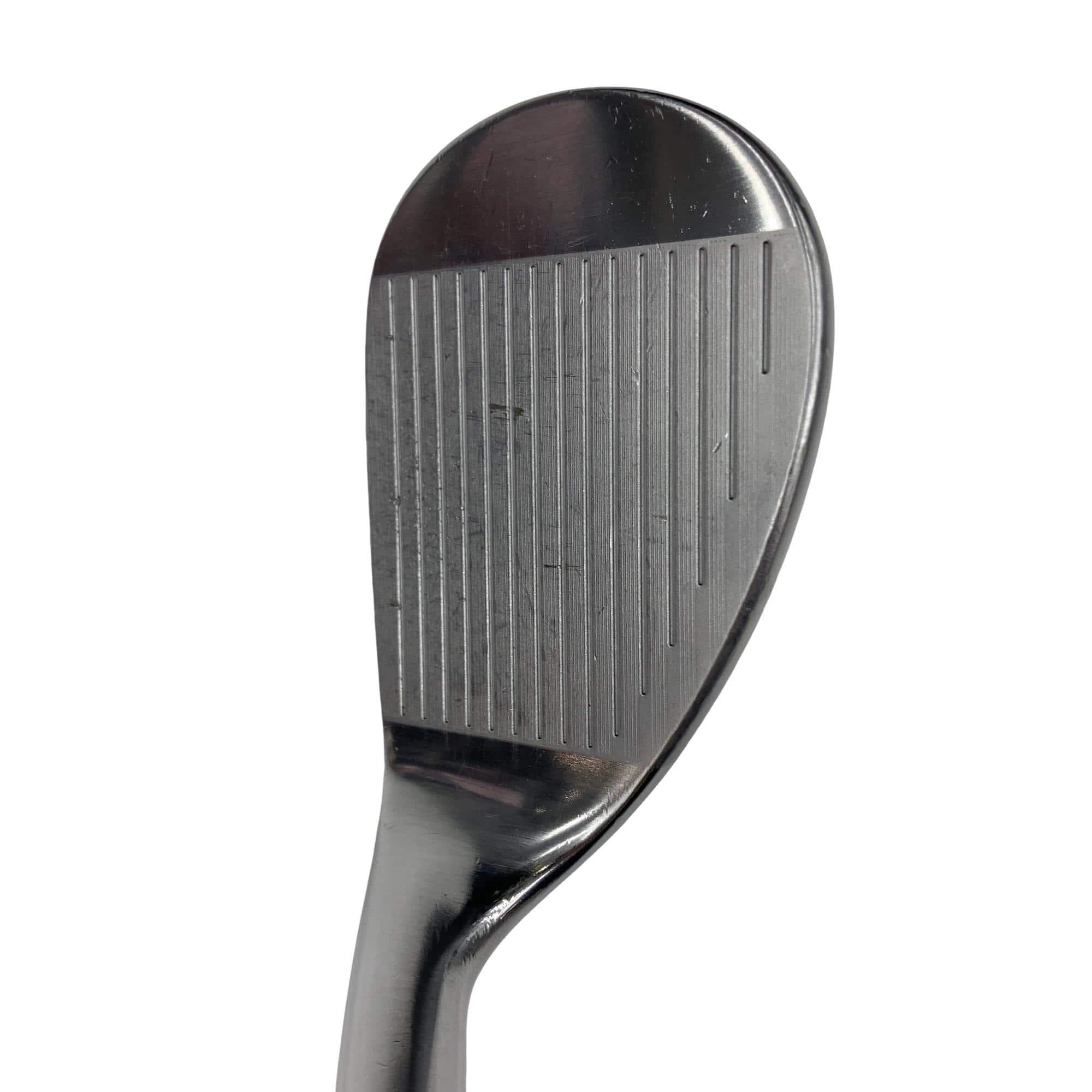 sntq@a@wv|QiVo[j@TO°^OW°