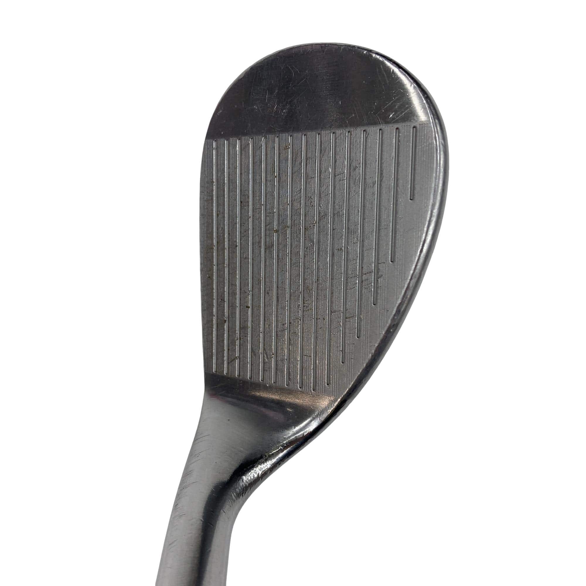 sntq@a@wv|QiVo[j@TU°^PS°