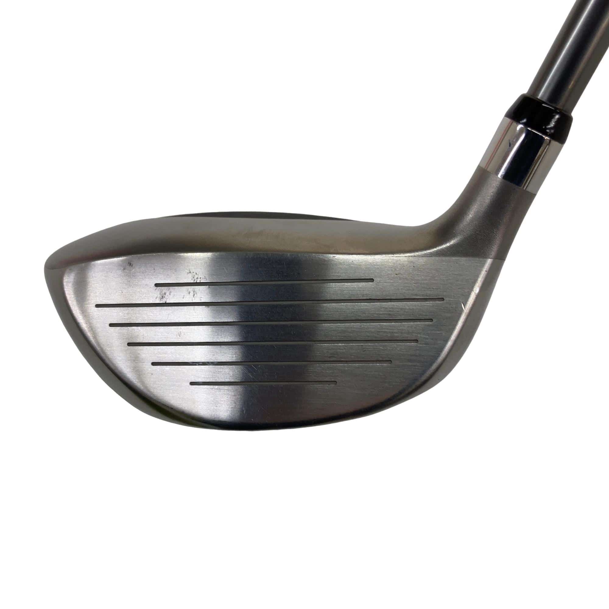 �`�w�d�k�@�c�t�`�k�@�h�l�o�`�b�s�@�y�@�g�l�@�S�v