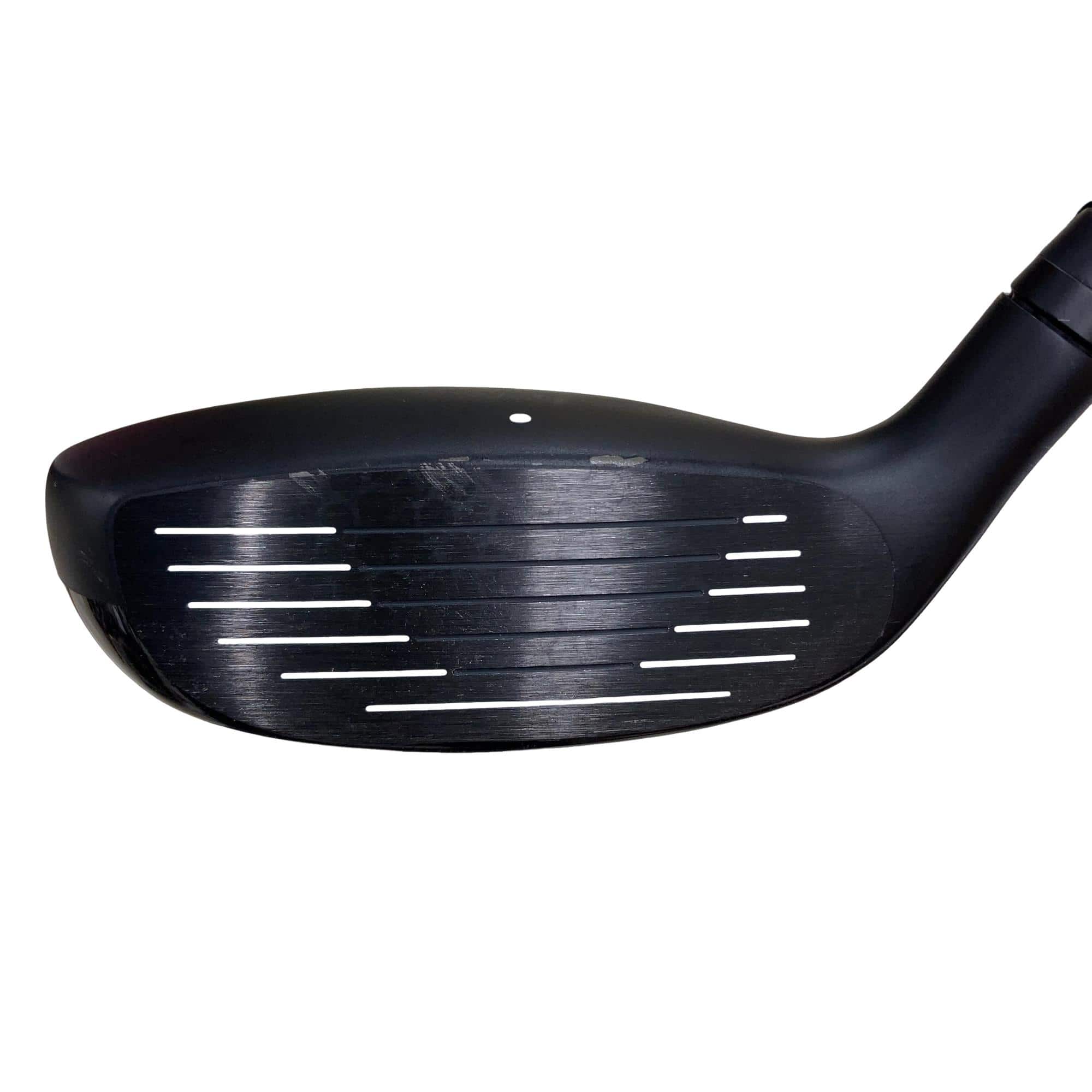 �f�S�R�O�@�t�Q