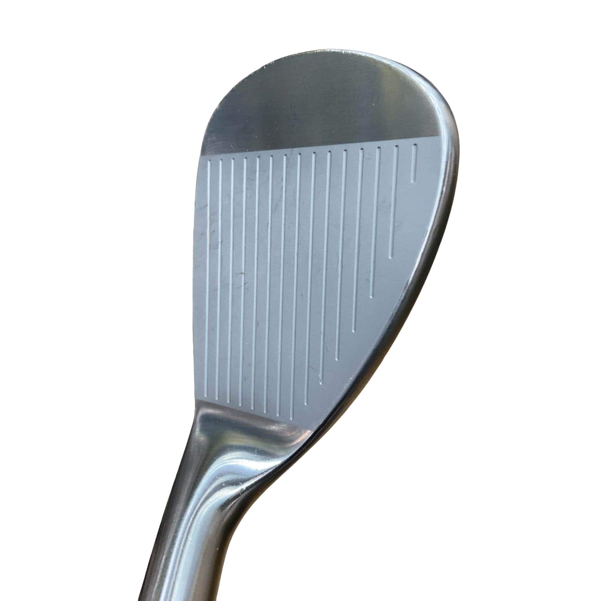 �e�`�|�v�@�j�b�P���N�������b�L�@�T�S°