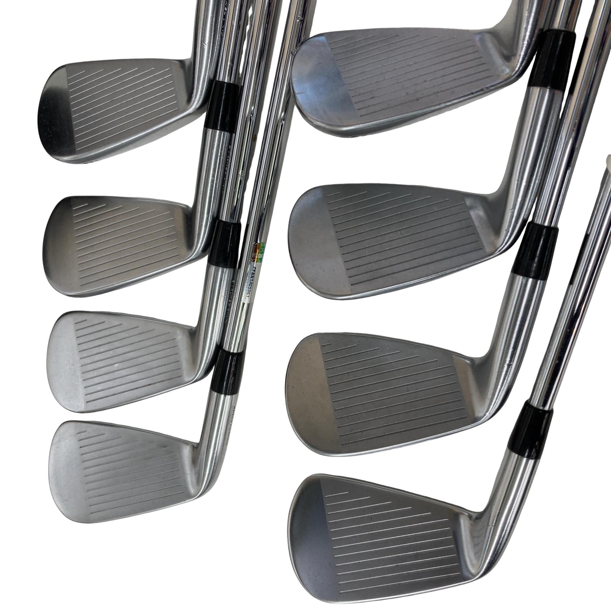 aqhcfdrsnmd@iPTce@Wri{FW{Zbgj