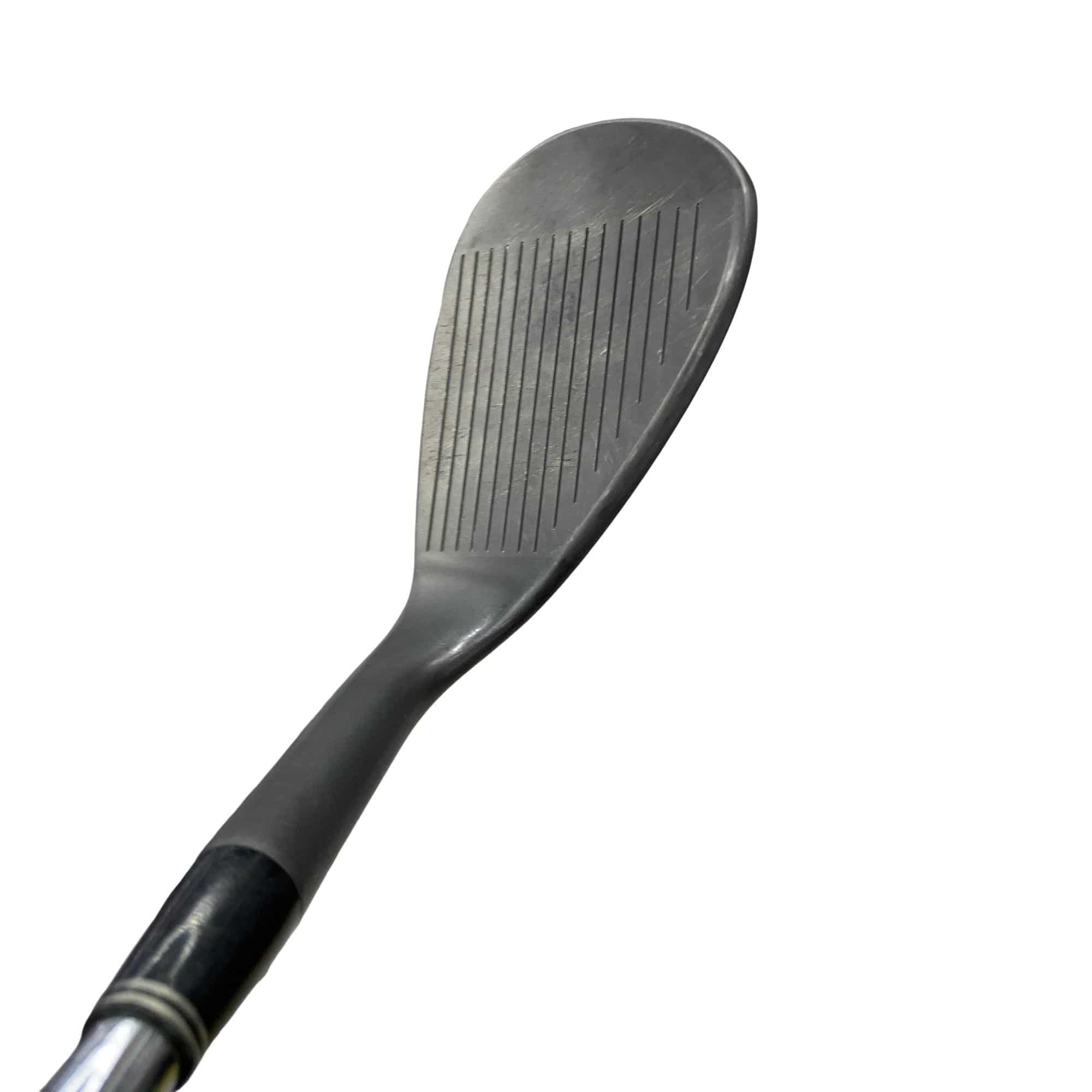 �s�n�t�q�r�s�`�f�d�@�w�|�v�d�c�f�d�@�e�n�q�f�d�c�i�Q�O�P�R�j�@�u���b�N�@�T�W°�^�O�W°