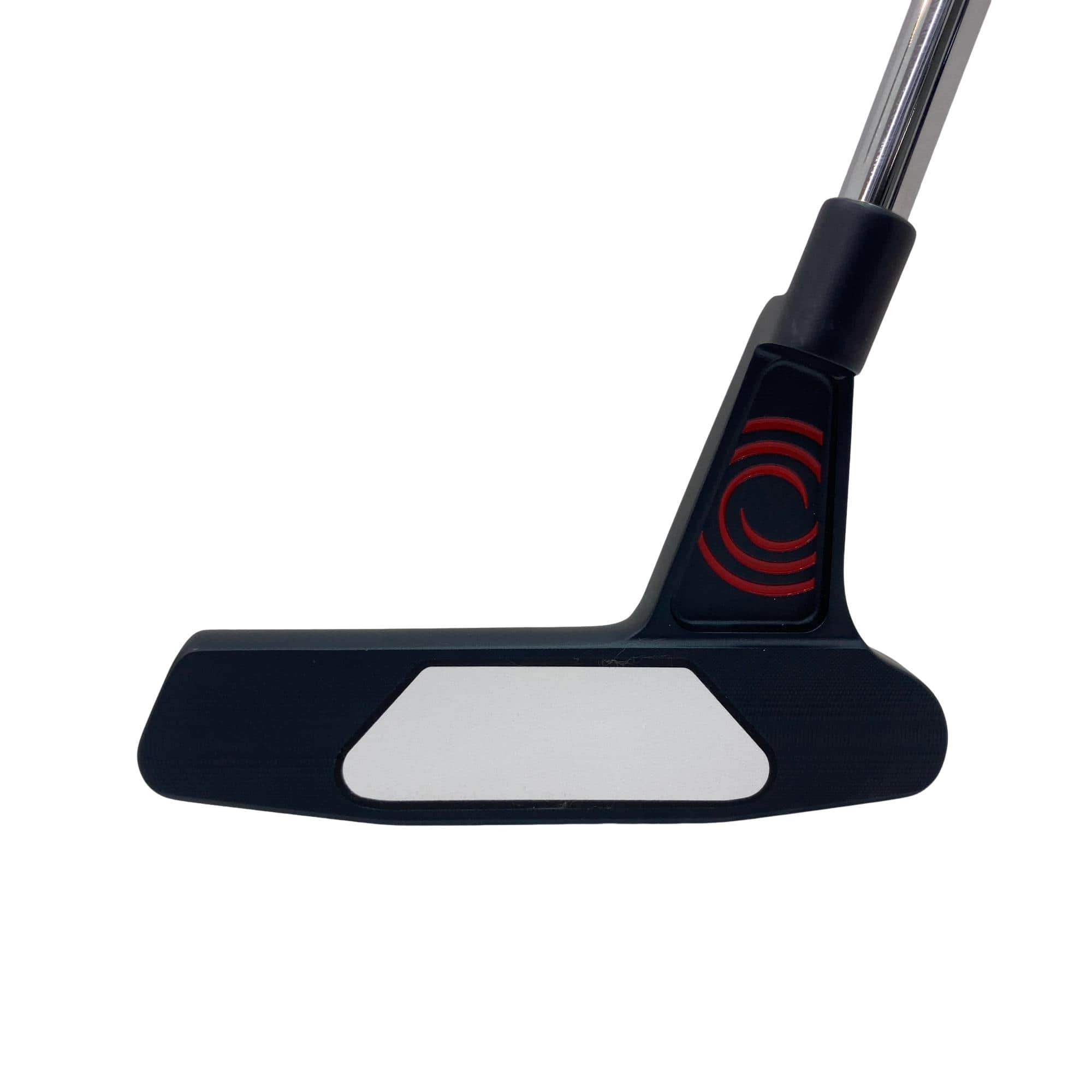 �s�q�h�|�a�d�`�l�@���P�@�R�R�C���`