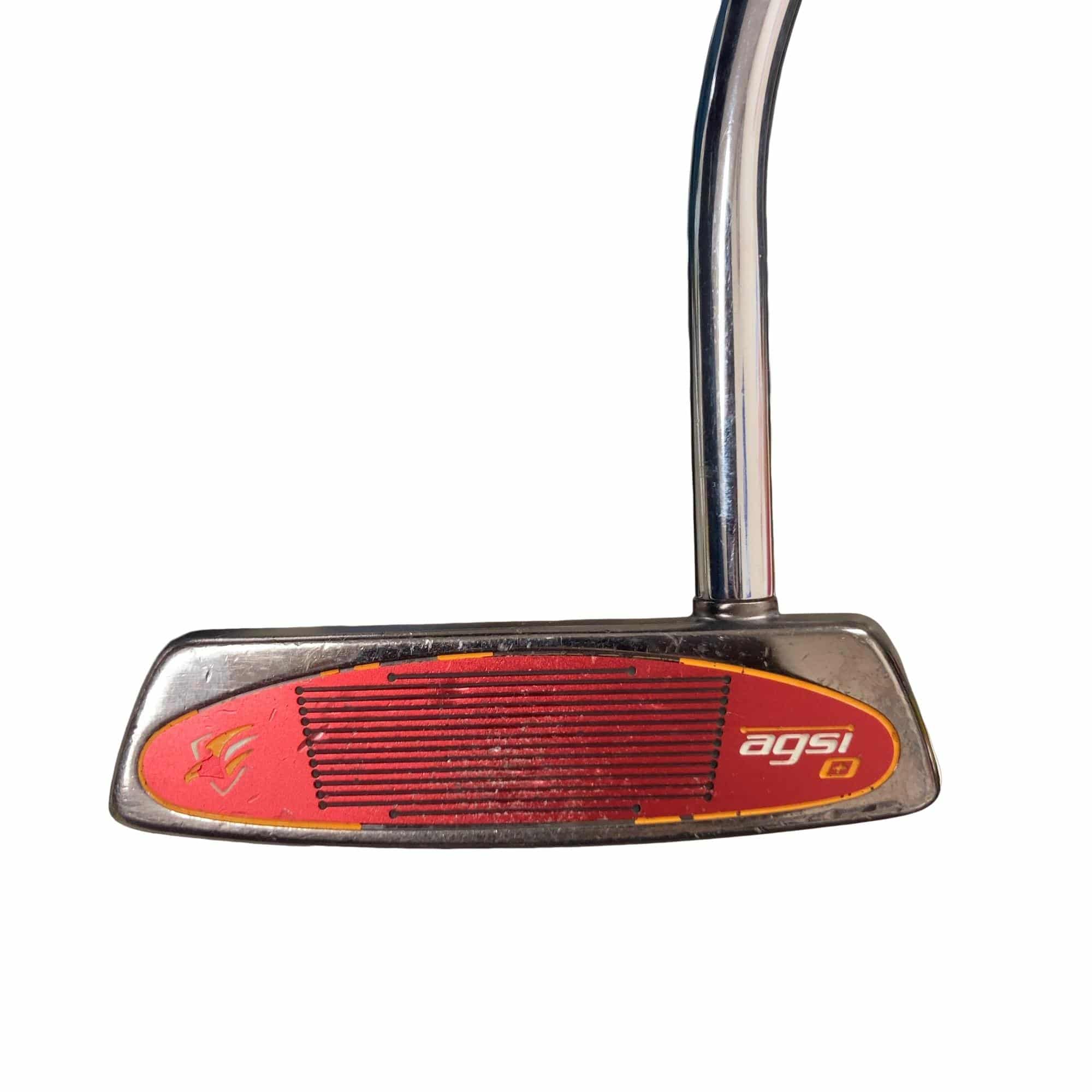 �q���������@���������{�@���������@�����������@�r�o�h�c�d�q�@�N�����N�l�b�N�@�R�R�C���`