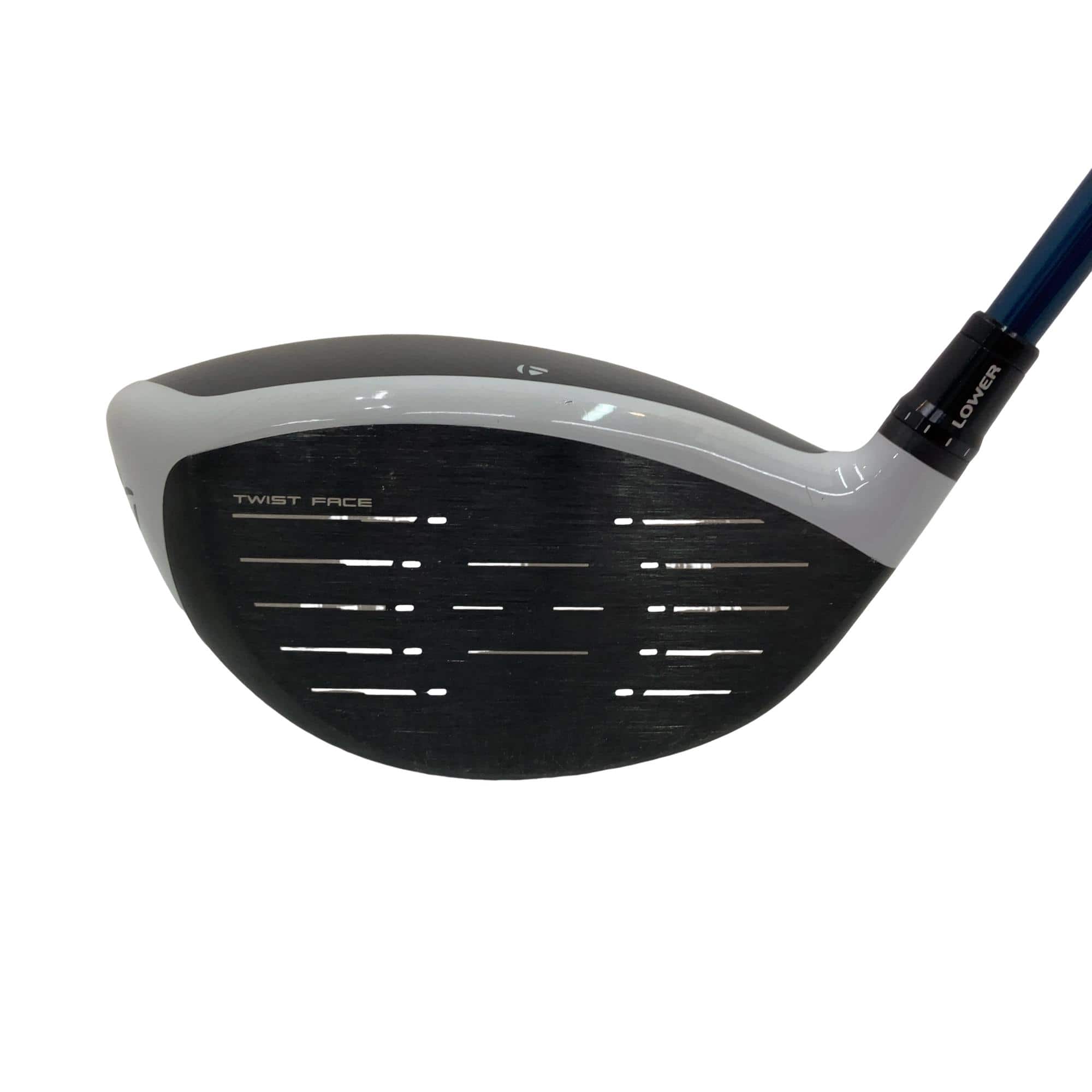 �r�h�l�Q�@�l�`�w�|�c�@�P�O�D�T°