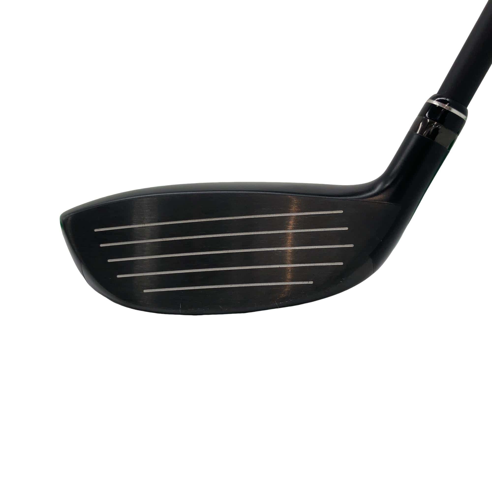 �q�r�@�w�i�Q�O�Q�S�j�@�T�v