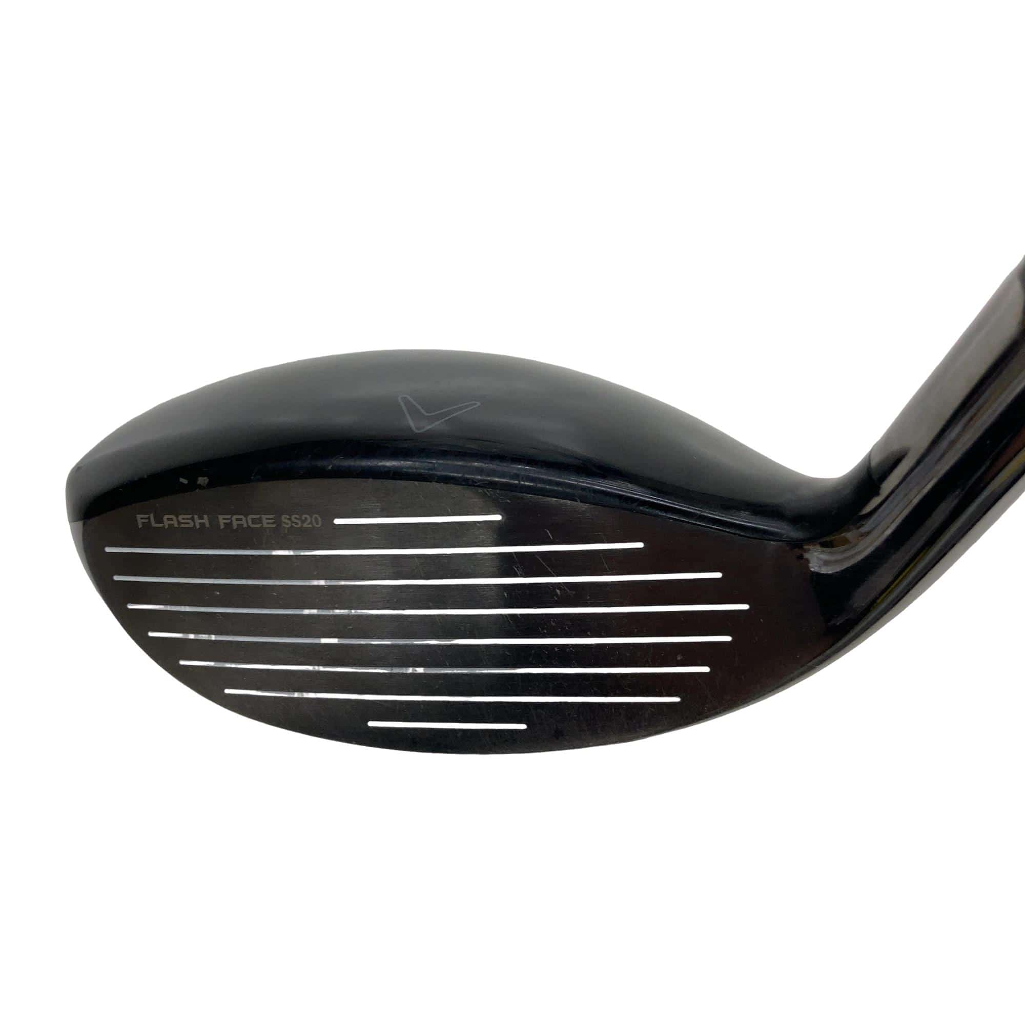 �l�`�u�q�h�j�@�o�q�n�@�t�S