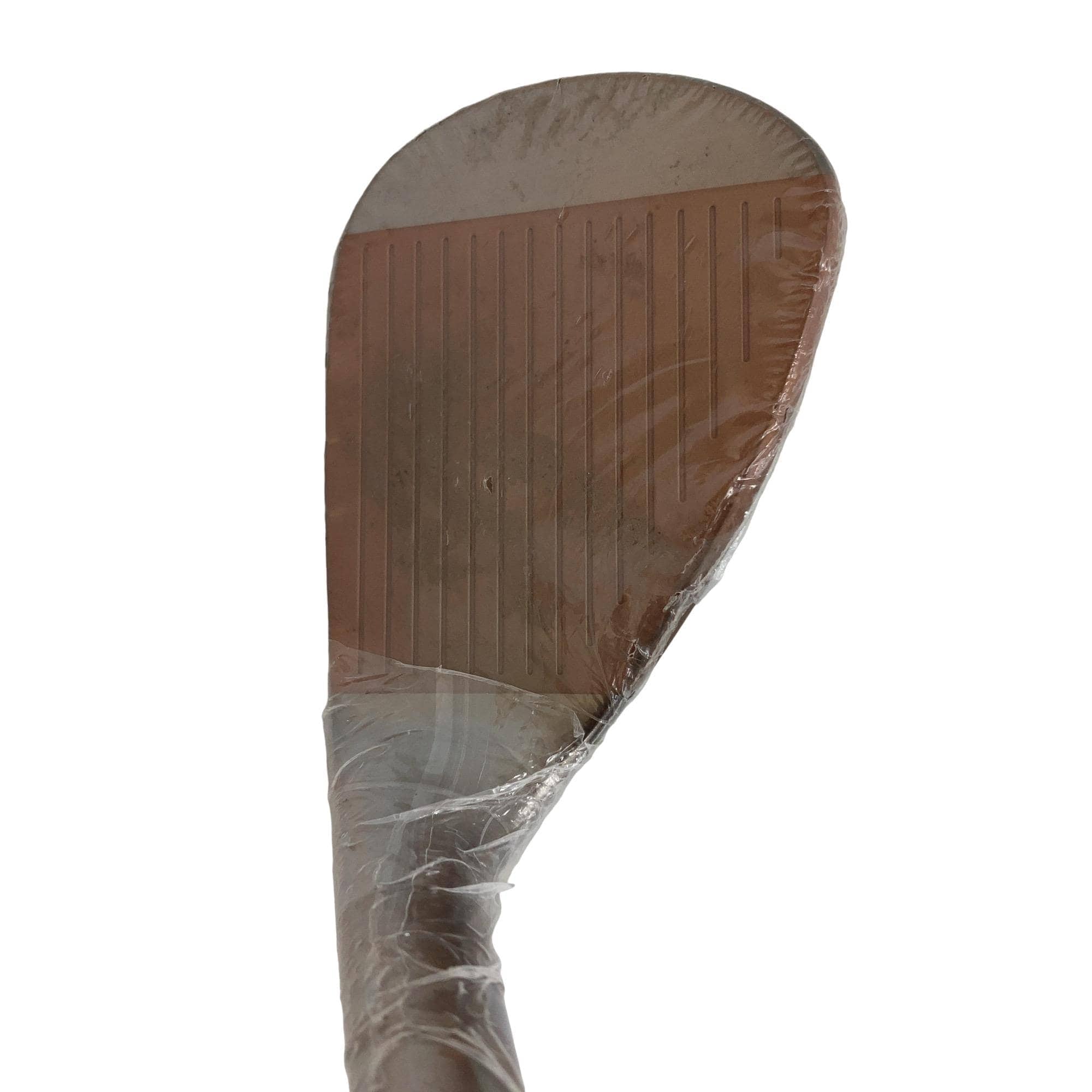 l@sQQiJbp[j@TU°^PO°@c