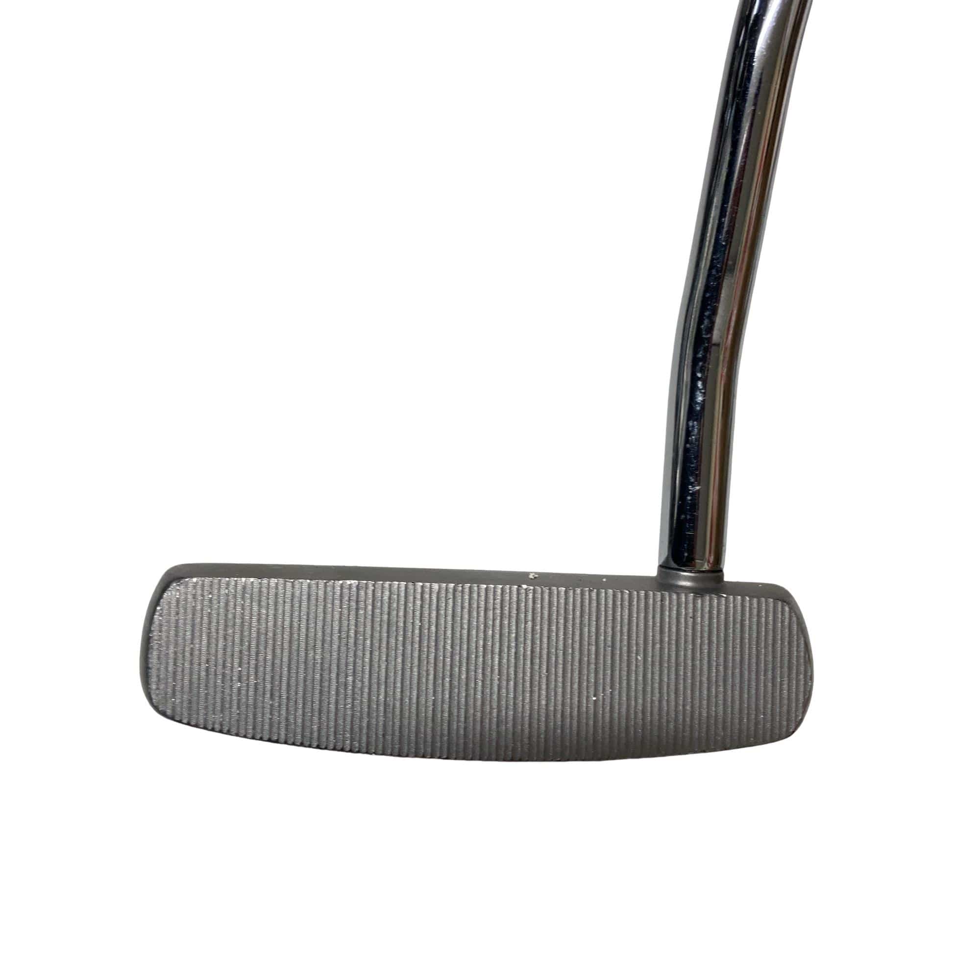 �x�n�m�d�w�@�e���������i�Q�O�Q�O�j�@�R�Q�C���`