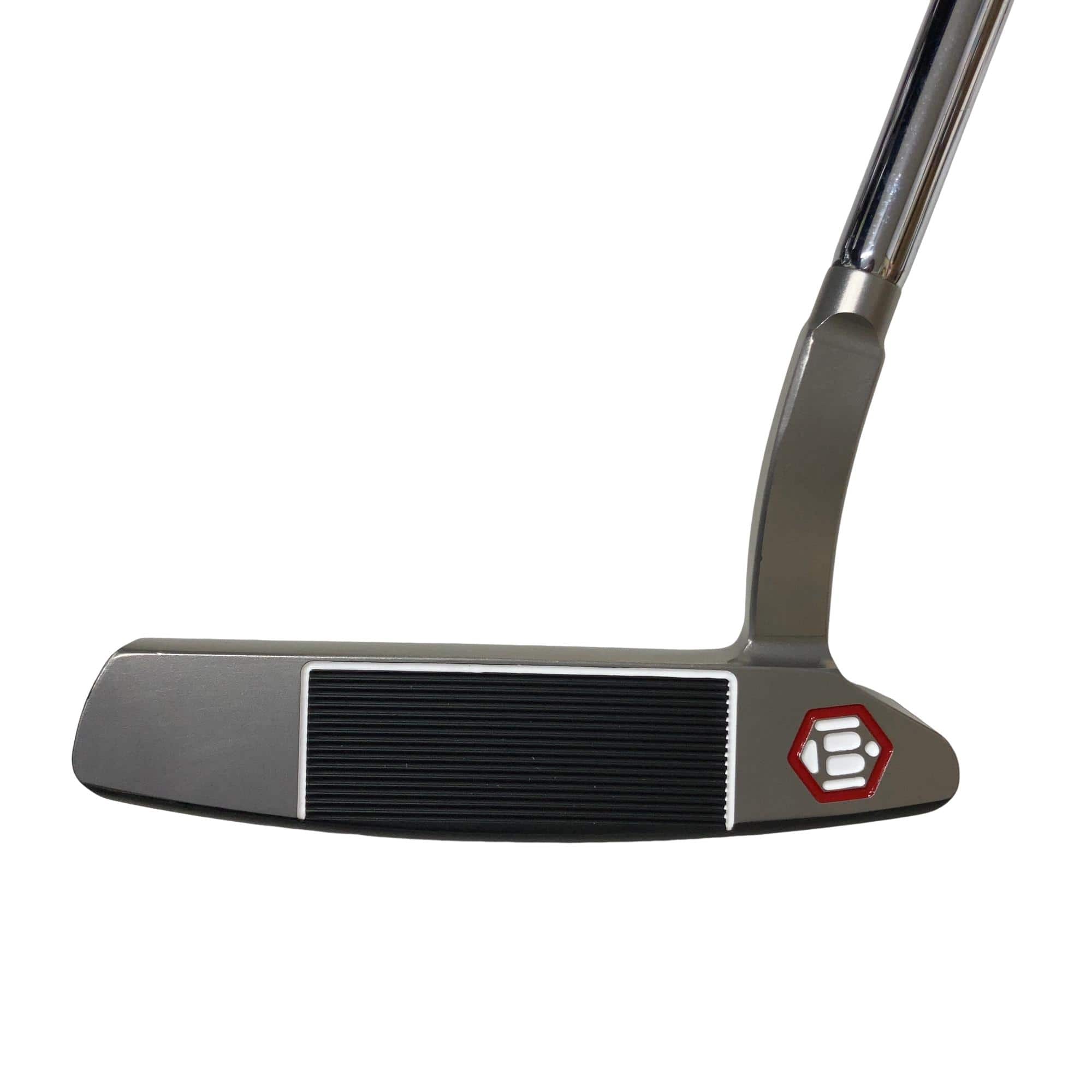 adsshm`qch@aaPehsy@khlhsdc@qtm@RSC`@tr`