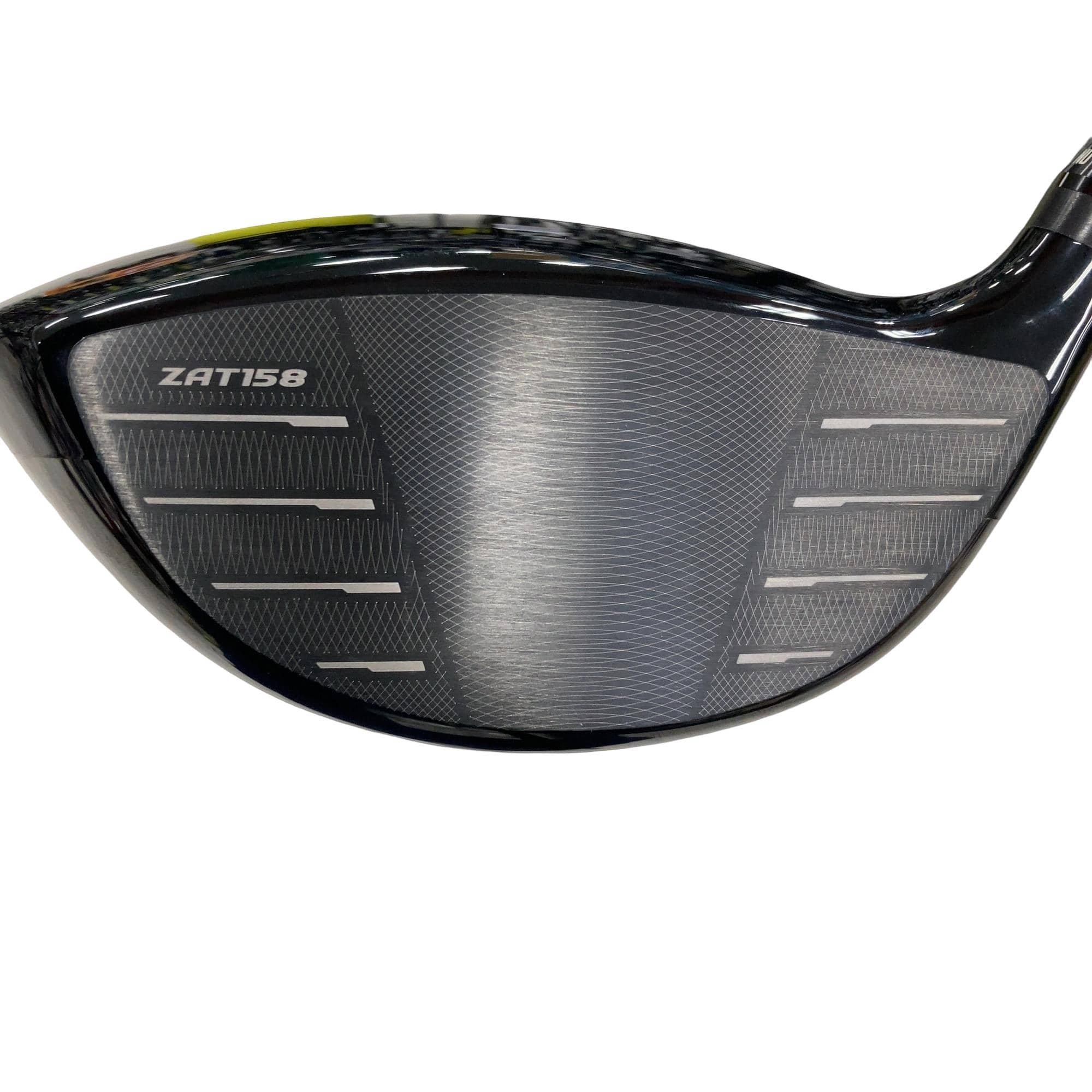 �m�d�w�f�d�m�@�m�r�Q�T�O�@�P�O�D�T°