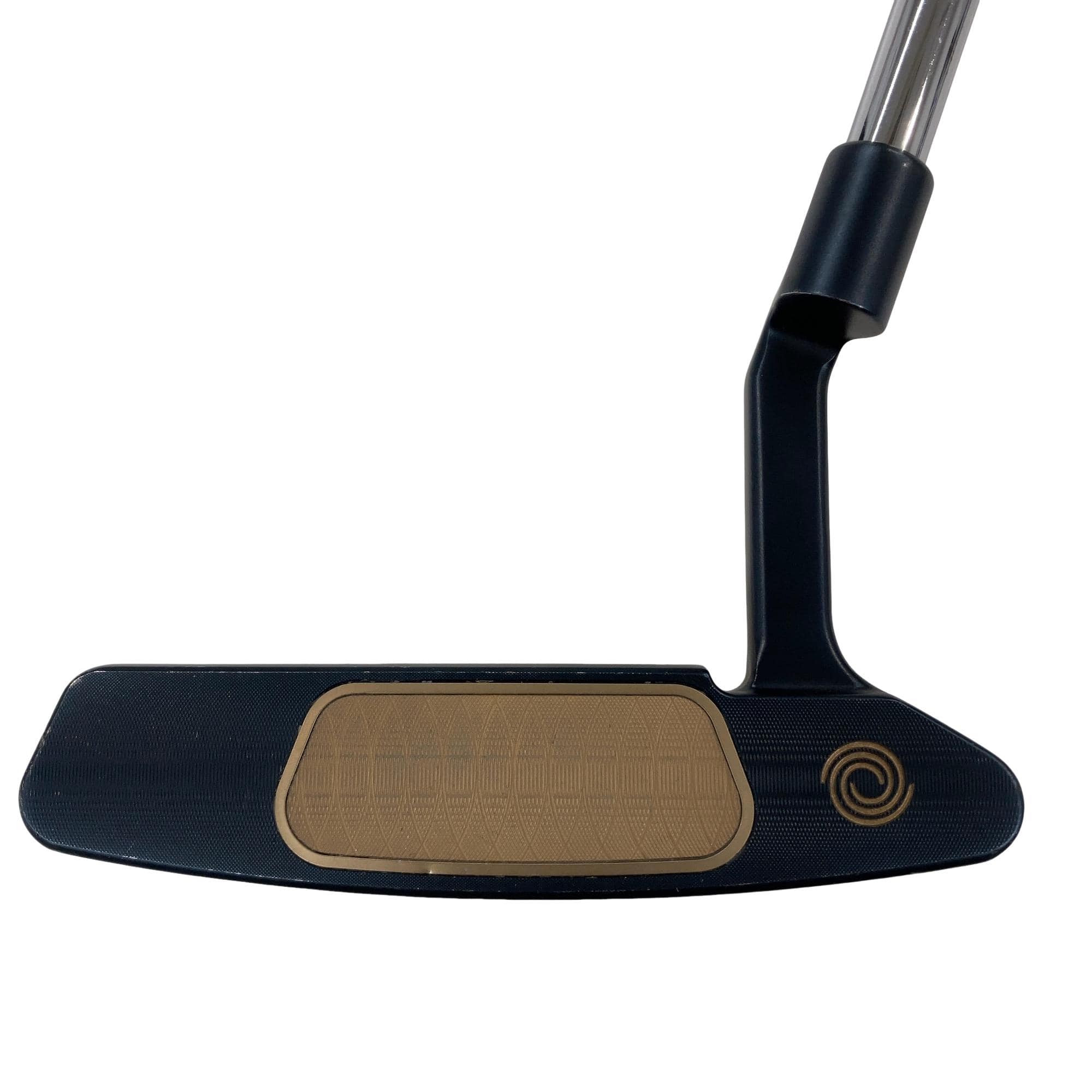 `|nmdElhkkdc@svn@s@RSC`