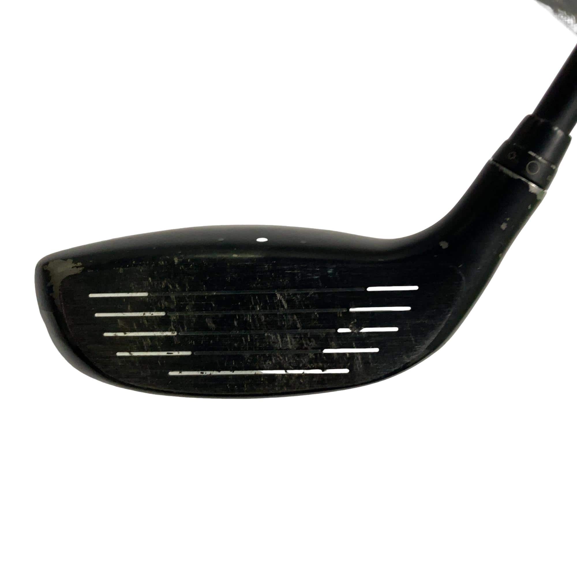 �f�S�Q�T�@�l�`�w�@�T�v�i�A�[�R�X�t���j