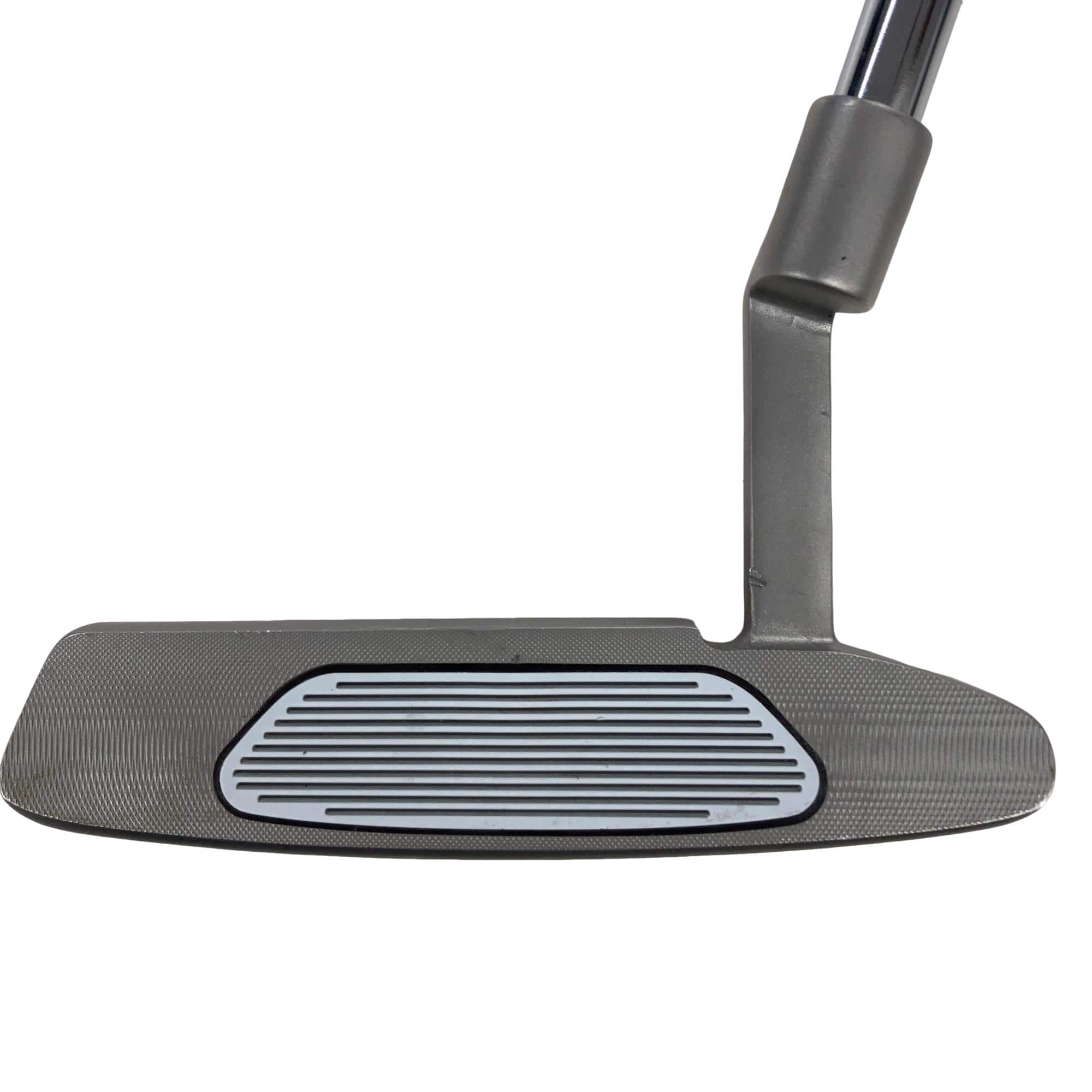 �s�o�@�b�n�k�k�d�b�s�h�n�m�@�g�x�c�q�n�@�a�k�`�r�s�@�r�n�s�n�@�R�S�C���`