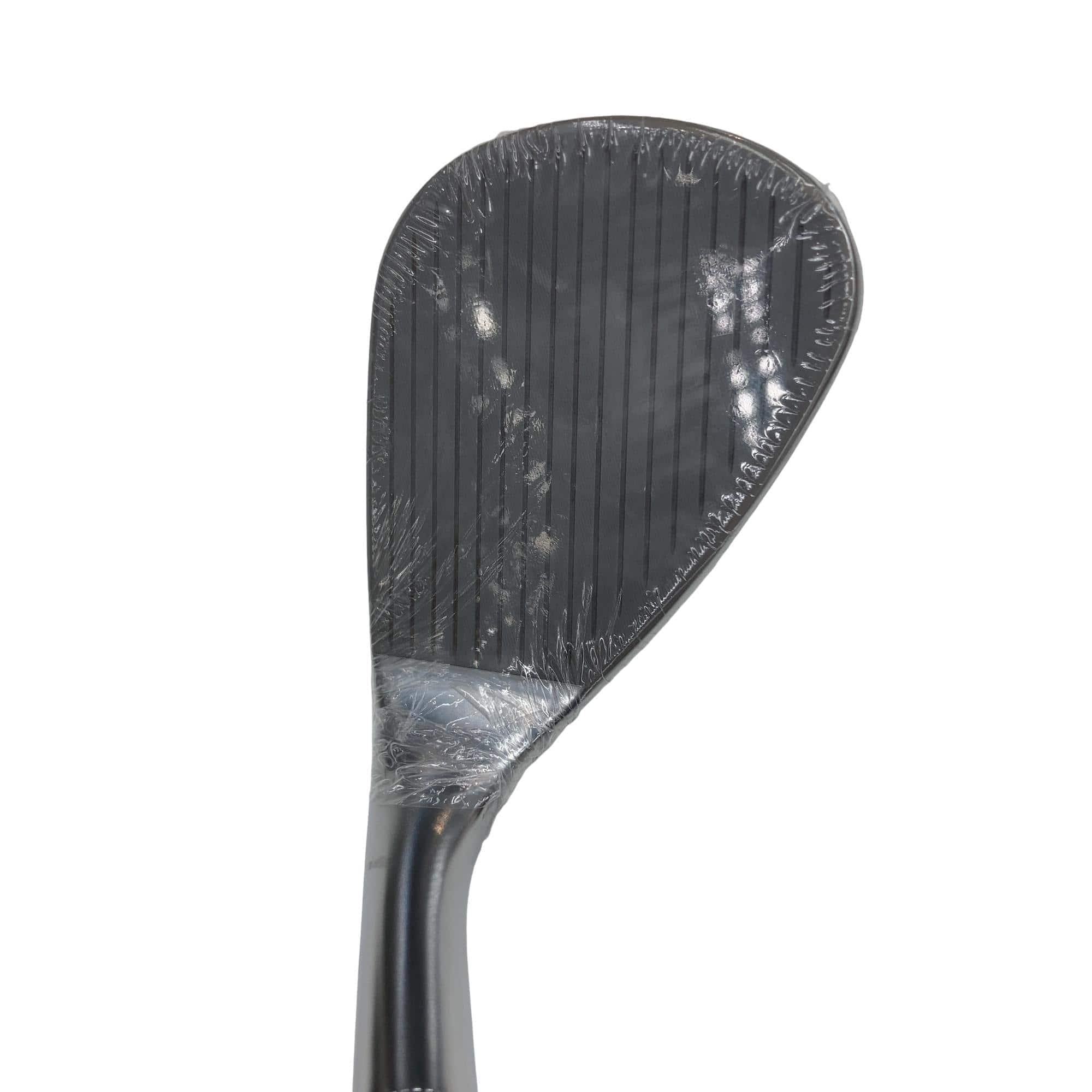 �i�`�v�r�@�q�`�v�@�N�������b�L�@�T�U°�^�P�O°�i