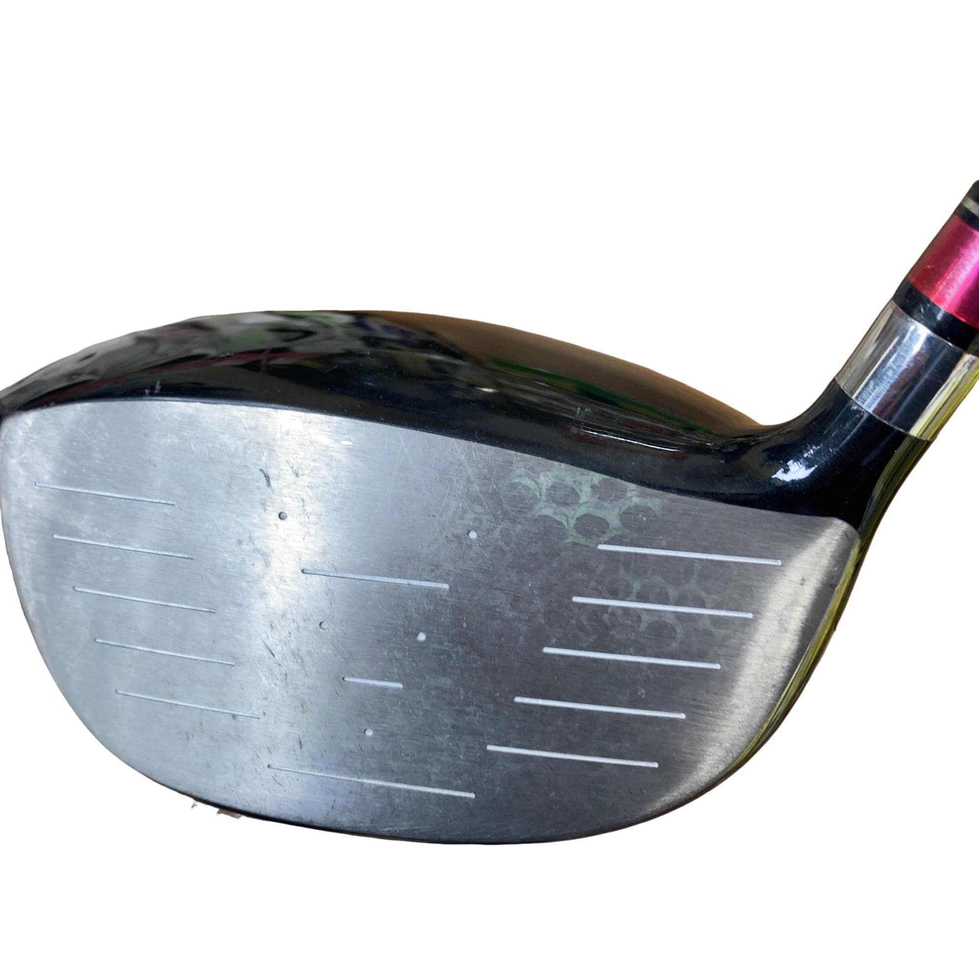 �b�x�a�d�q�@�r�s�`�q�@�m�`�m�n�@�u�@�m�d�w�s�`�f�d�@�s�x�o�d�S�U�O�@�P�P°�i�S�T�D�T�C���`�j