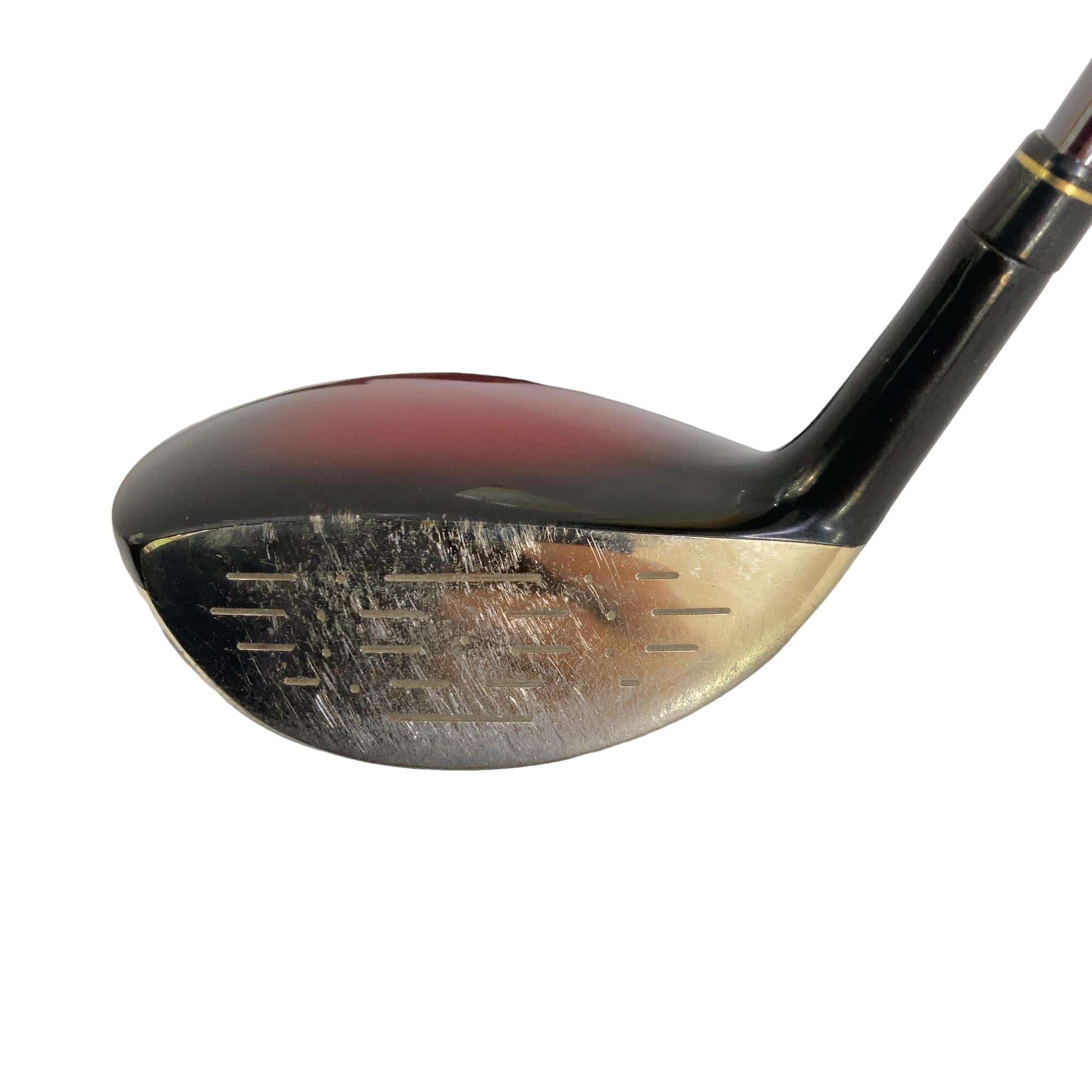 �l�`�i�d�r�s�x�@�o�q�d�r�s�h�f�h�n�@�e�u�|�q�@�X�v