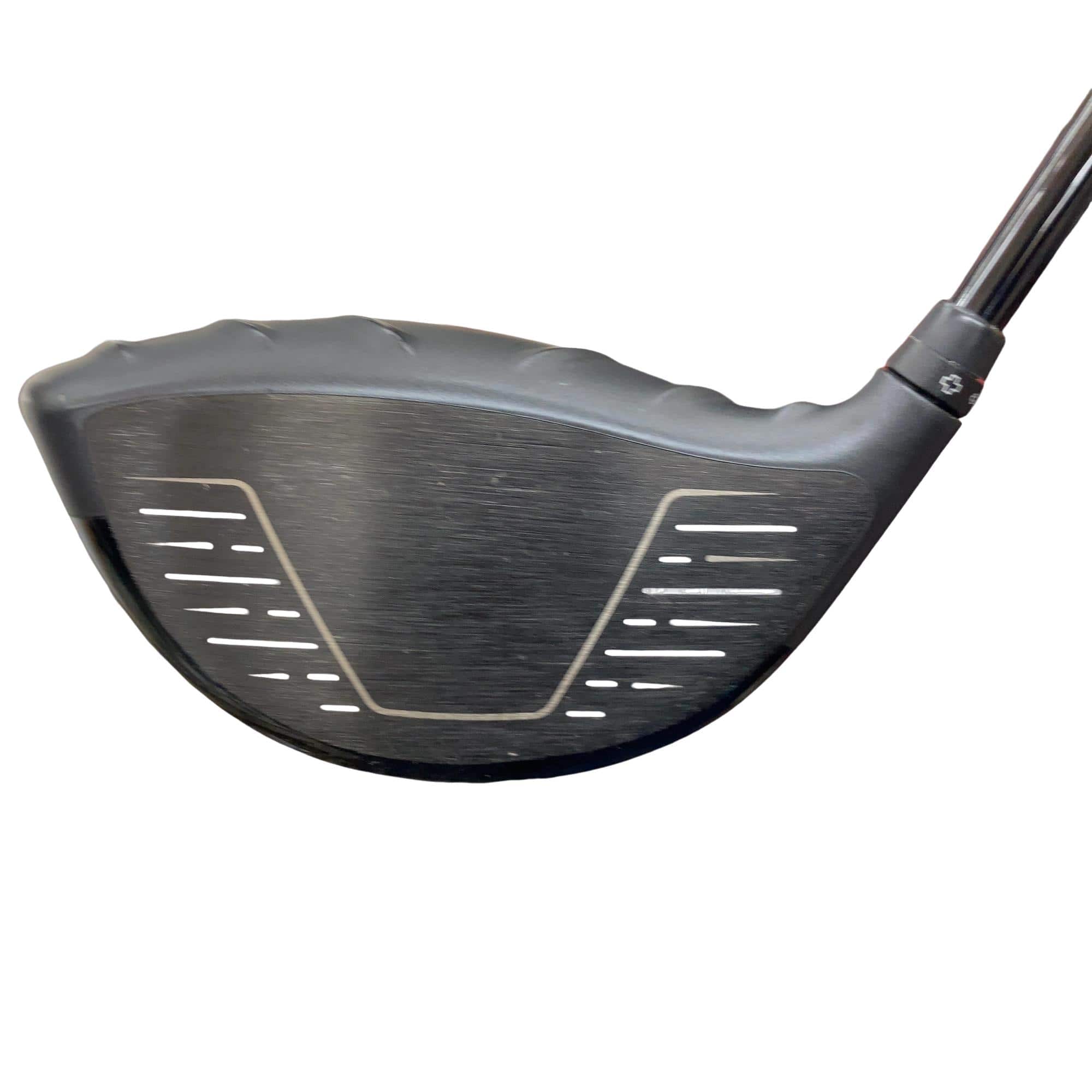 �f�S�P�O�@�o�k�t�r�@�@�X°