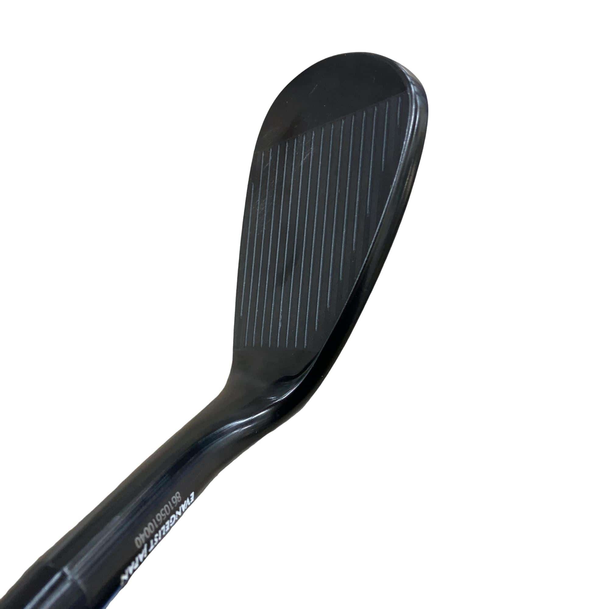 �b�n�l�o�d�s�h�y�h�n�m�d�@�T�U�W�@�e�n�q�f�d�c�@�v�d�c�f�d�@�c�A�[�i�C�g�@�T�U°