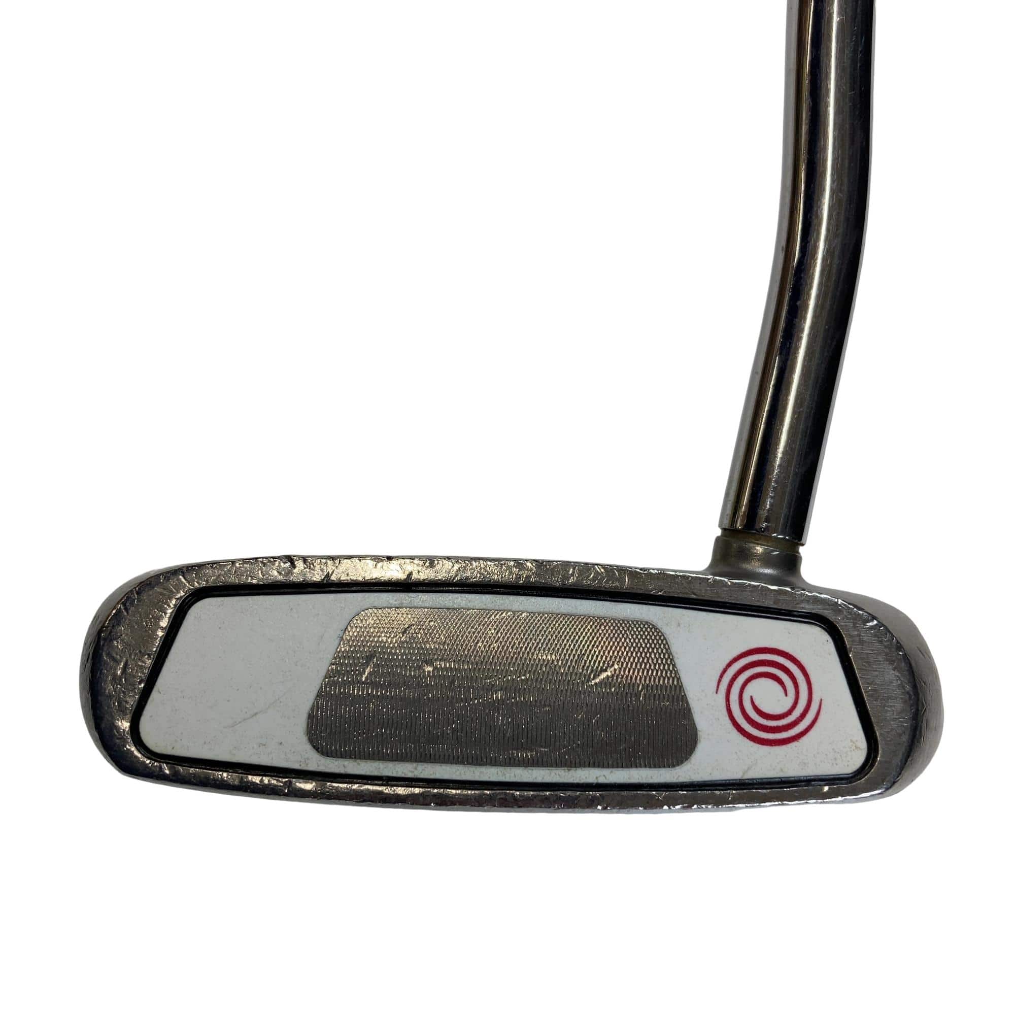 �v�g�h�s�d�@�r�s�d�d�k�@�Q�E���������@�R�Q�C���`