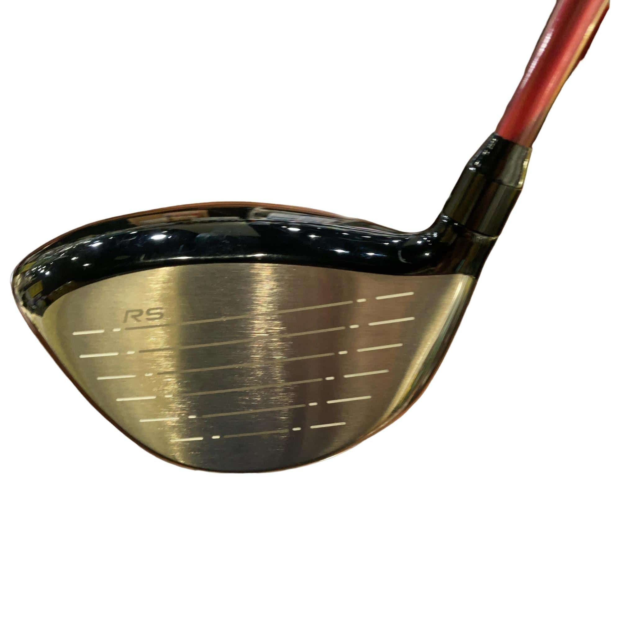 �q�r�i�Q�O�P�V�j�@�P�O�D�T°