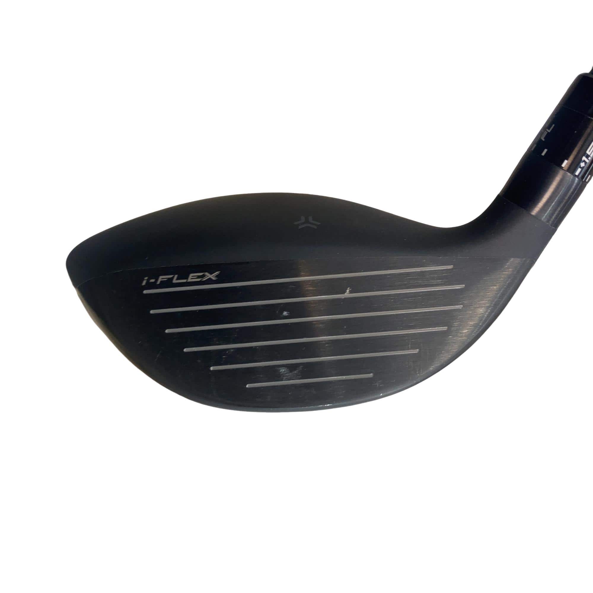 �r�q�h�w�n�m�@�y�w���@�V�v