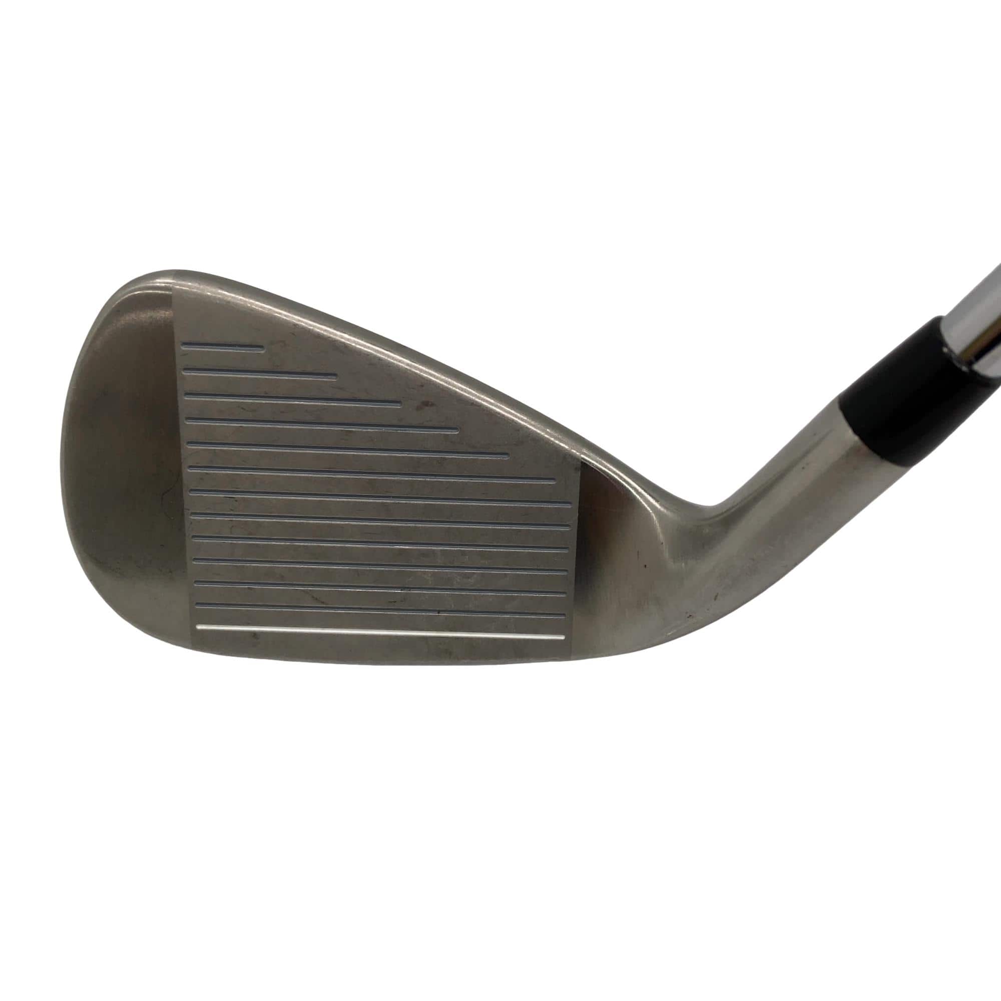 �a�q�|�w�@�V�r�i���{���F�V�{�Z�b�g�j