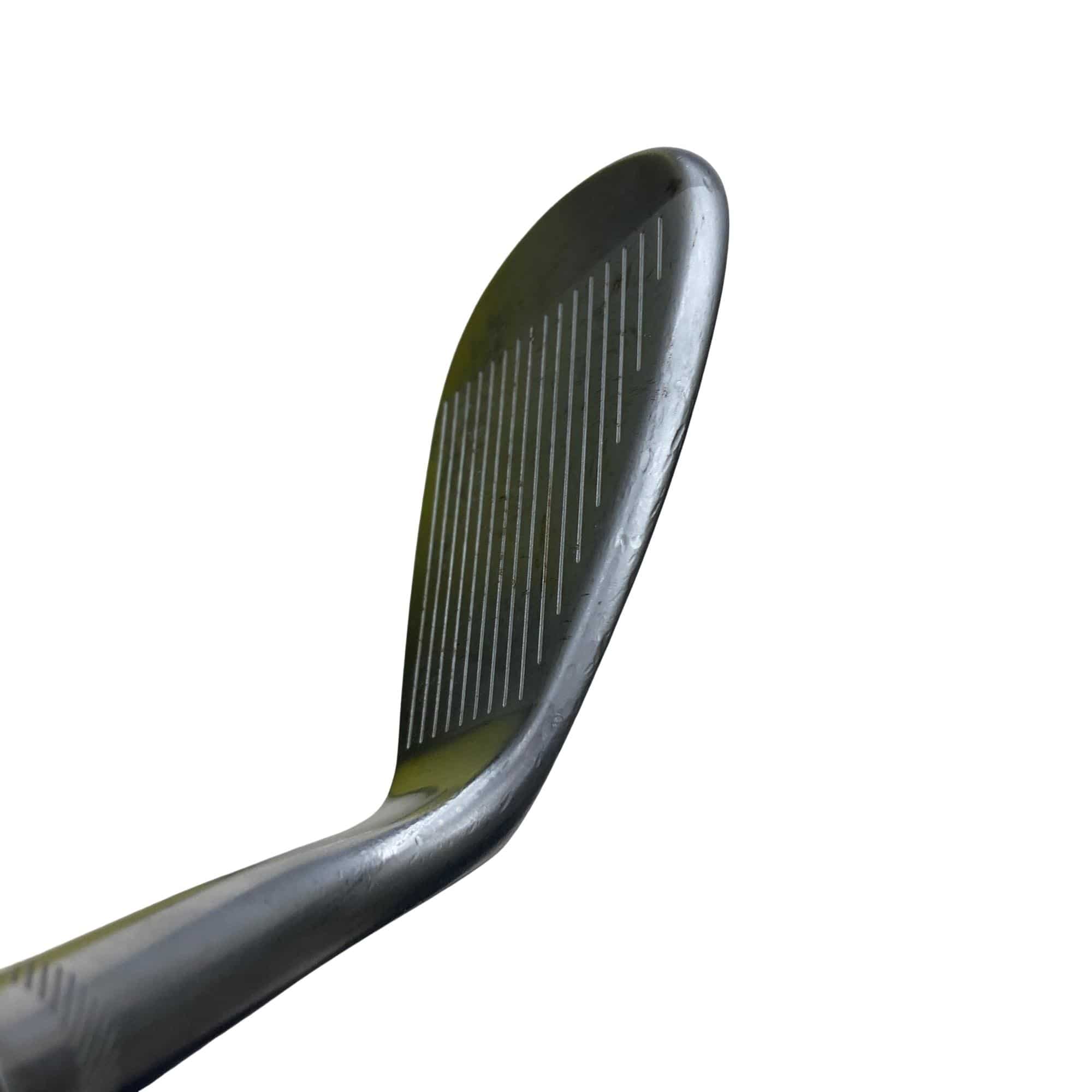 �u�n�j�d�x�@�c�A�[�N���[���@�Q�T�S�D�P�O