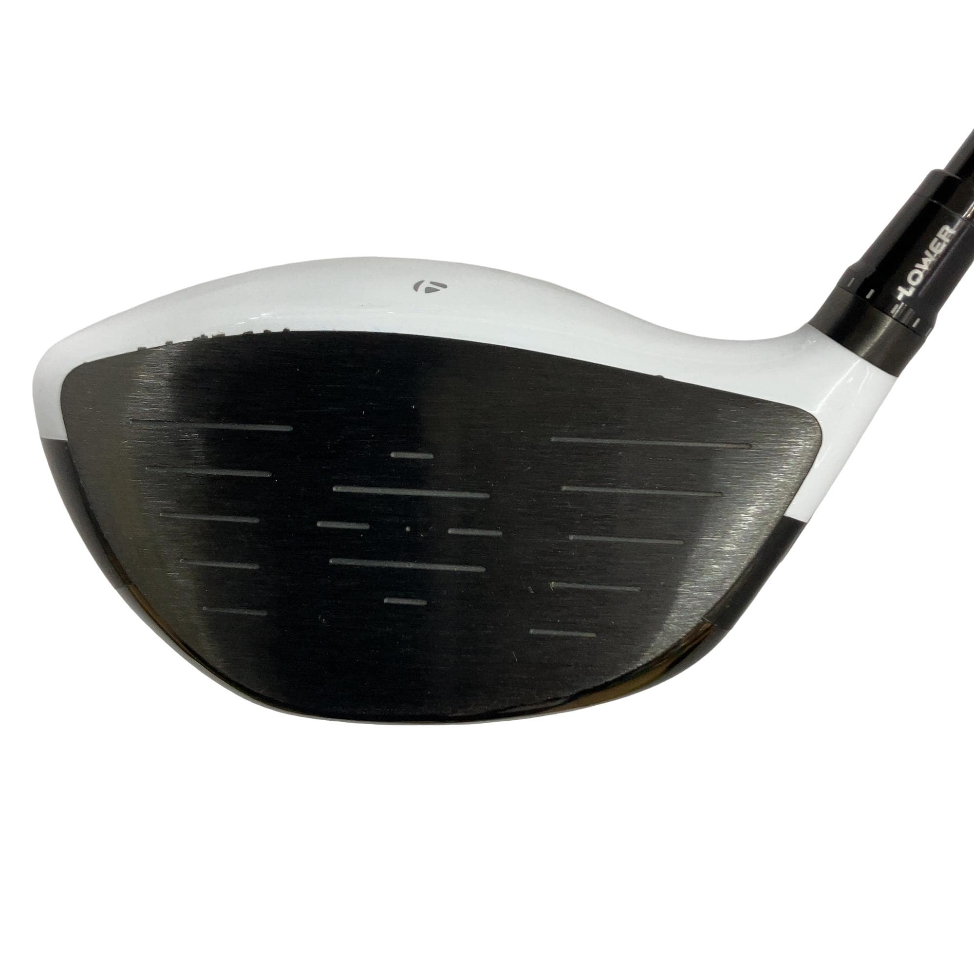 �l�Q�@�@�X�D�T°�@�t�r�`