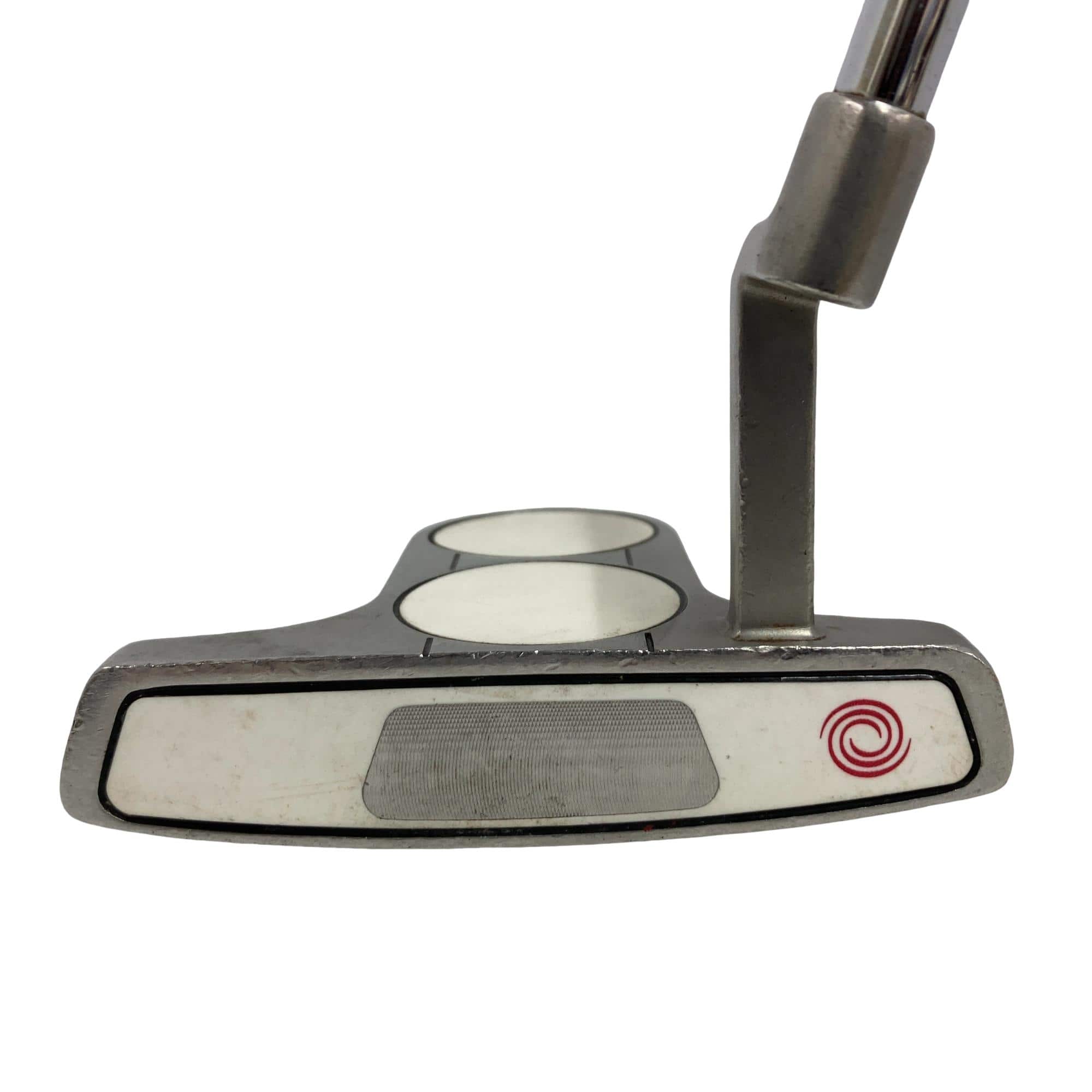 �v�g�h�s�d�@�r�s�d�d�k�@�Q�E���������@�R�S�C���`