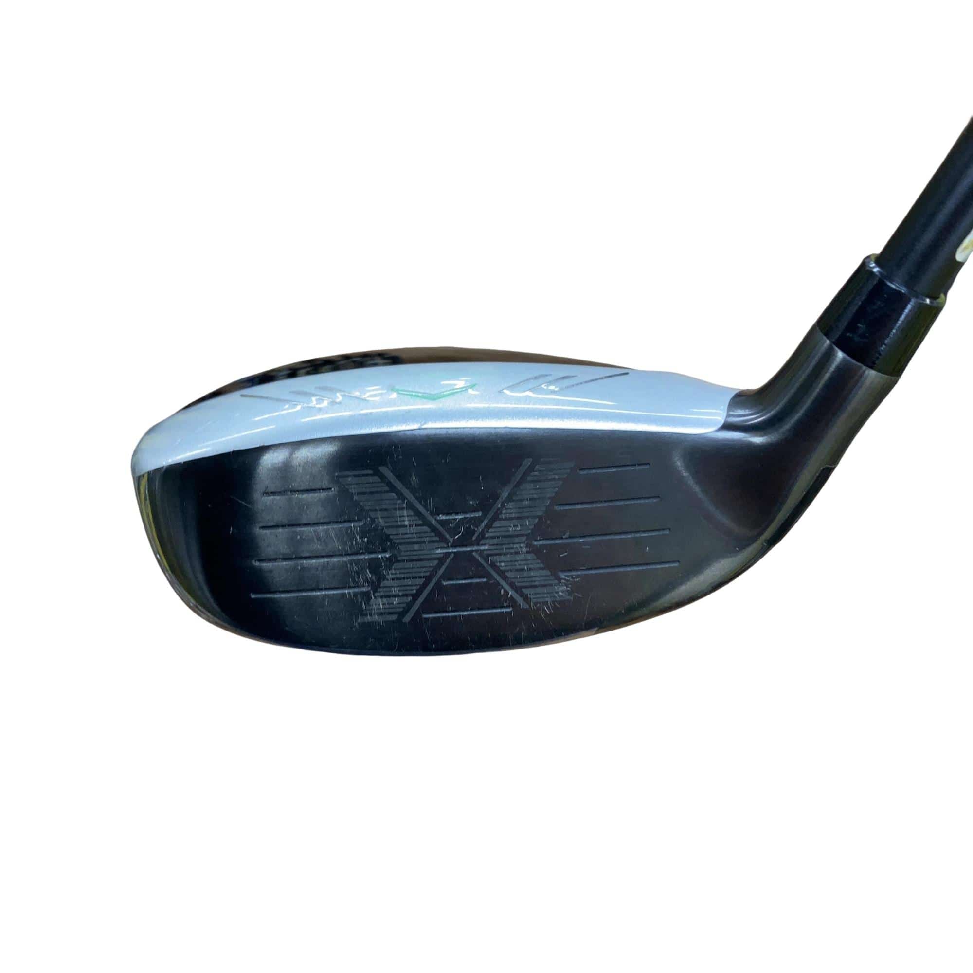 �w�w�h�n�i�Q�O�Q�Q�j�@�������@�g�T