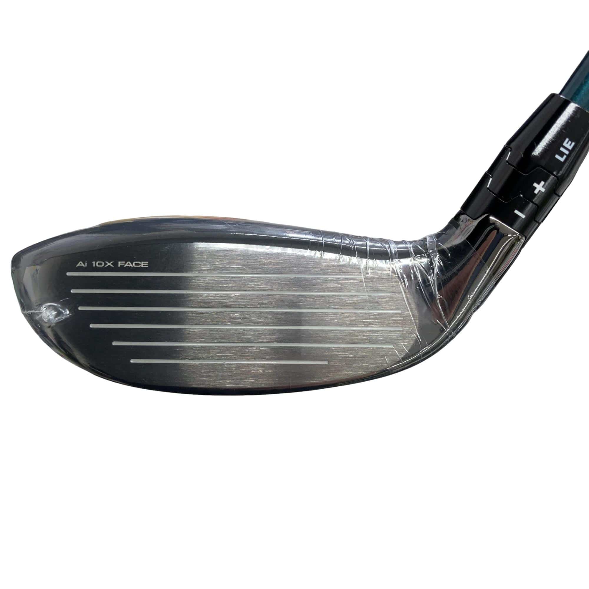 �d�k�x�s�d�@�t�S