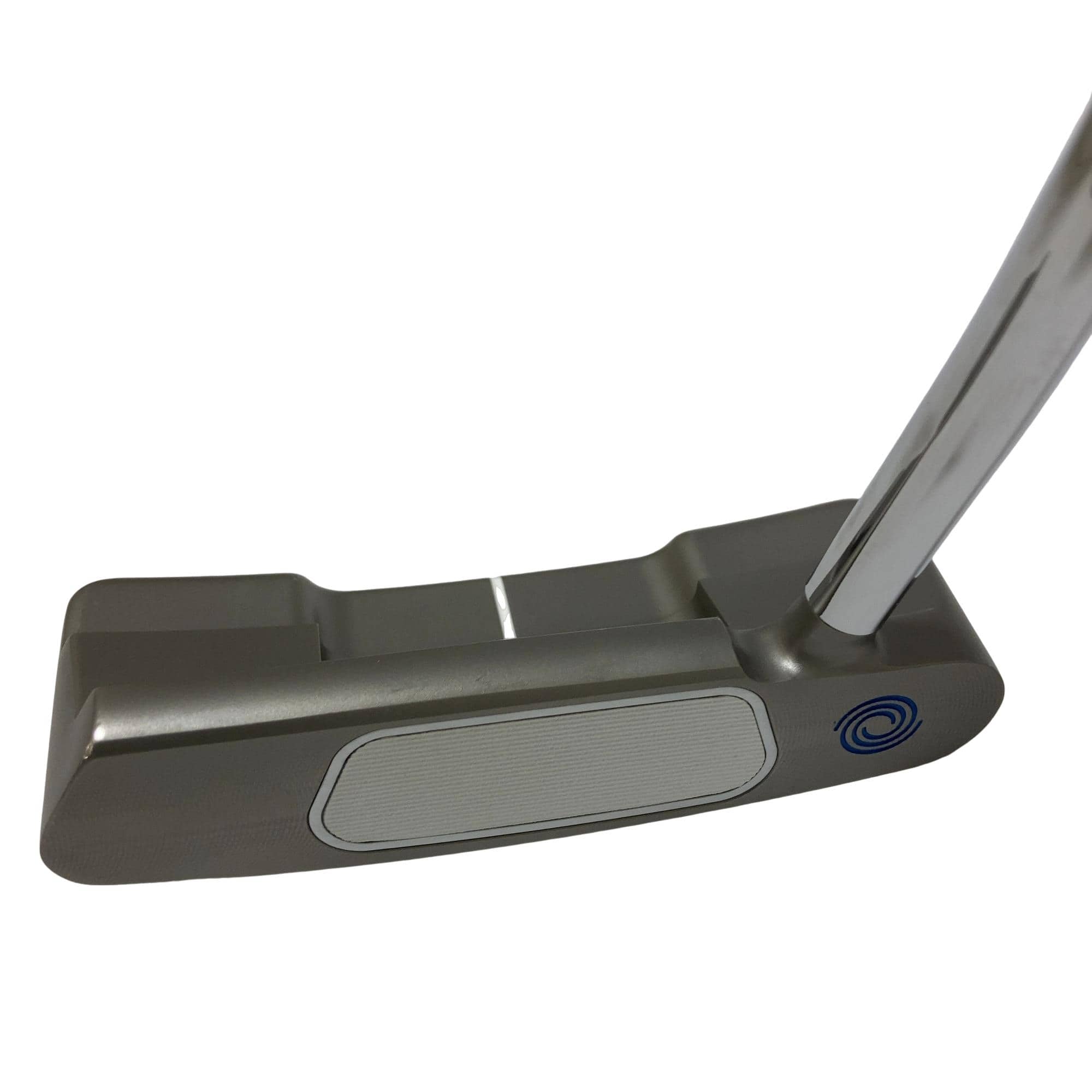 �`���|�n�m�d�@�c�n�t�a�k�d�@�v�h�c�d�@�c�a�@�V���o�[�@�R�S�C���`