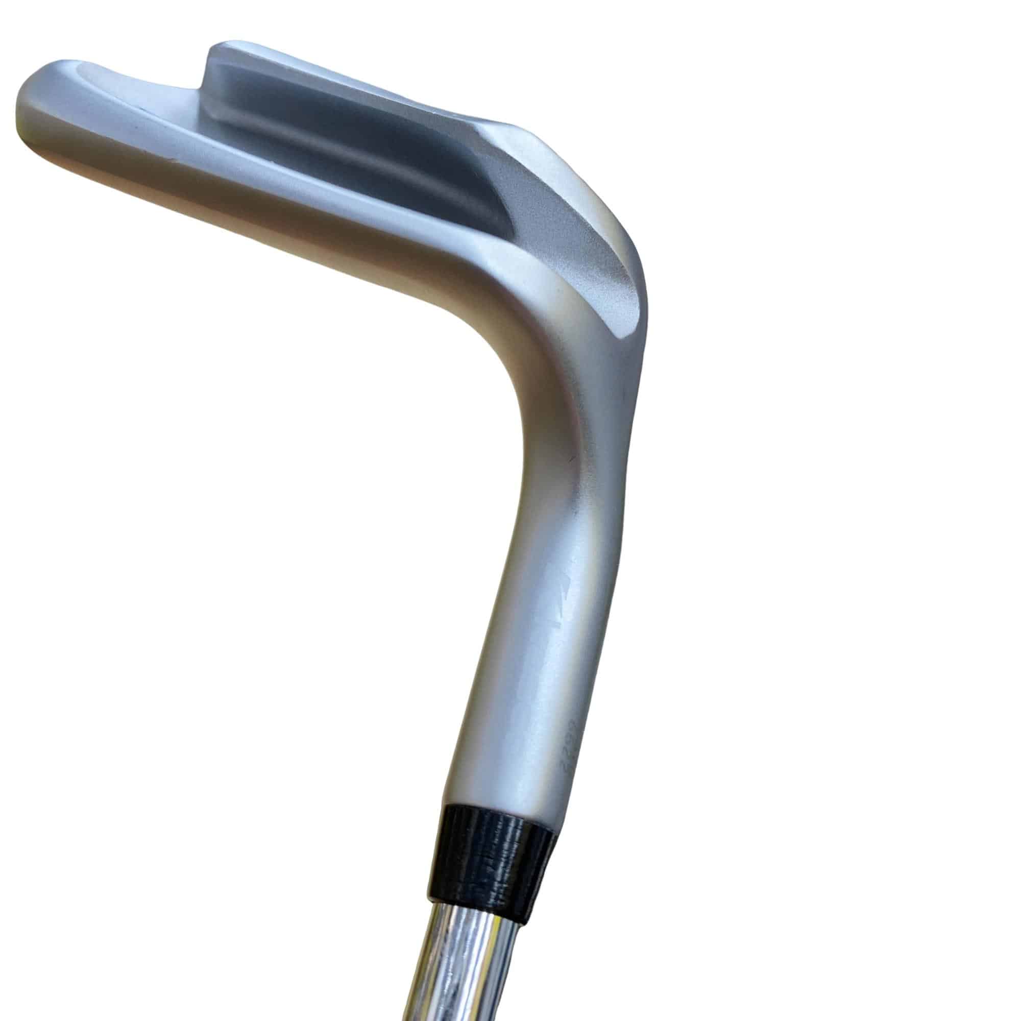 �c�������������@�o�����������q�����@�v���������@�c�o�v�|�Q�Q�T�@�S�W°�@�R�S�C���`