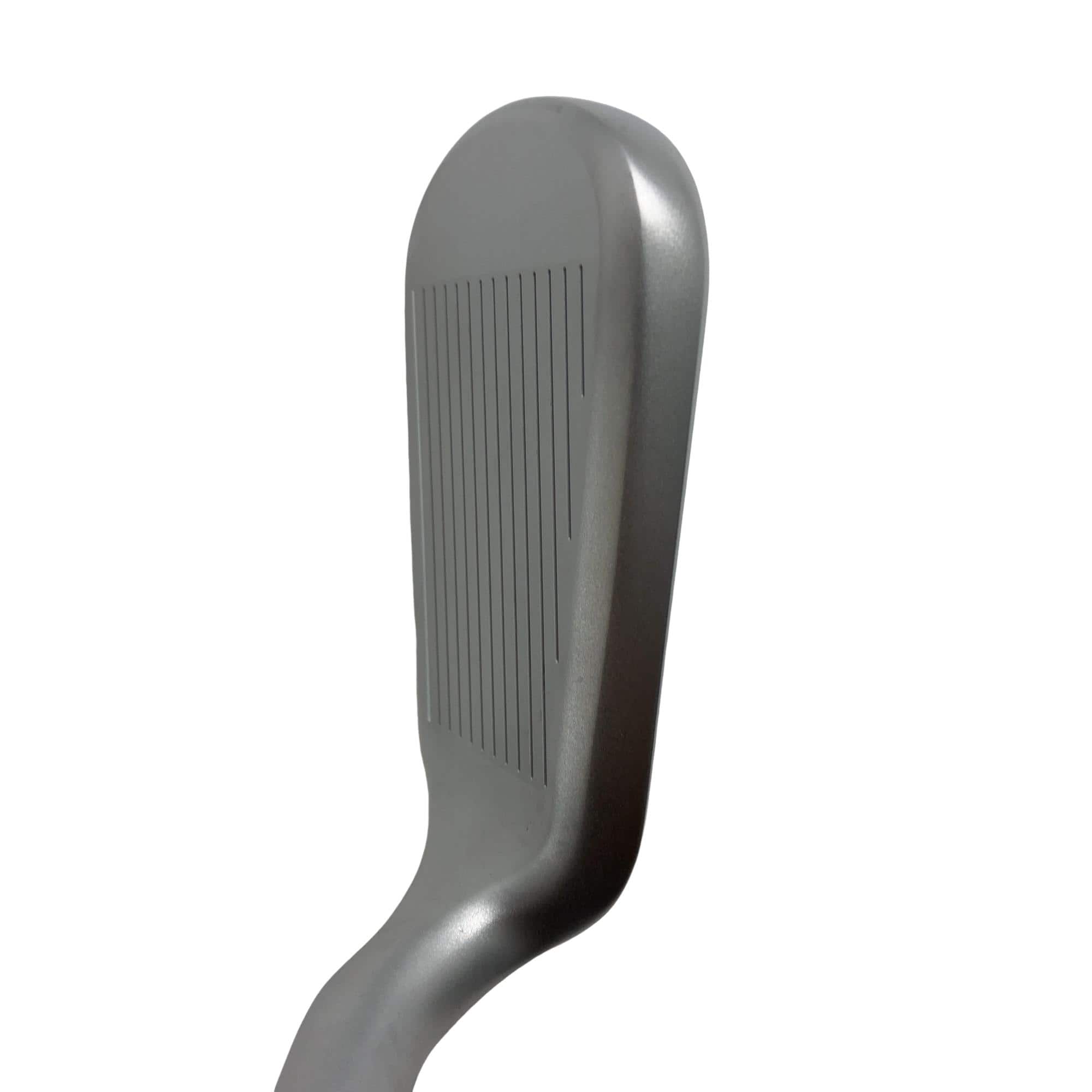 �c�������������@�q�������������@�v���������@�c�q�v�|�Q�Q�T�@�R�X°�@�R�S�C���`