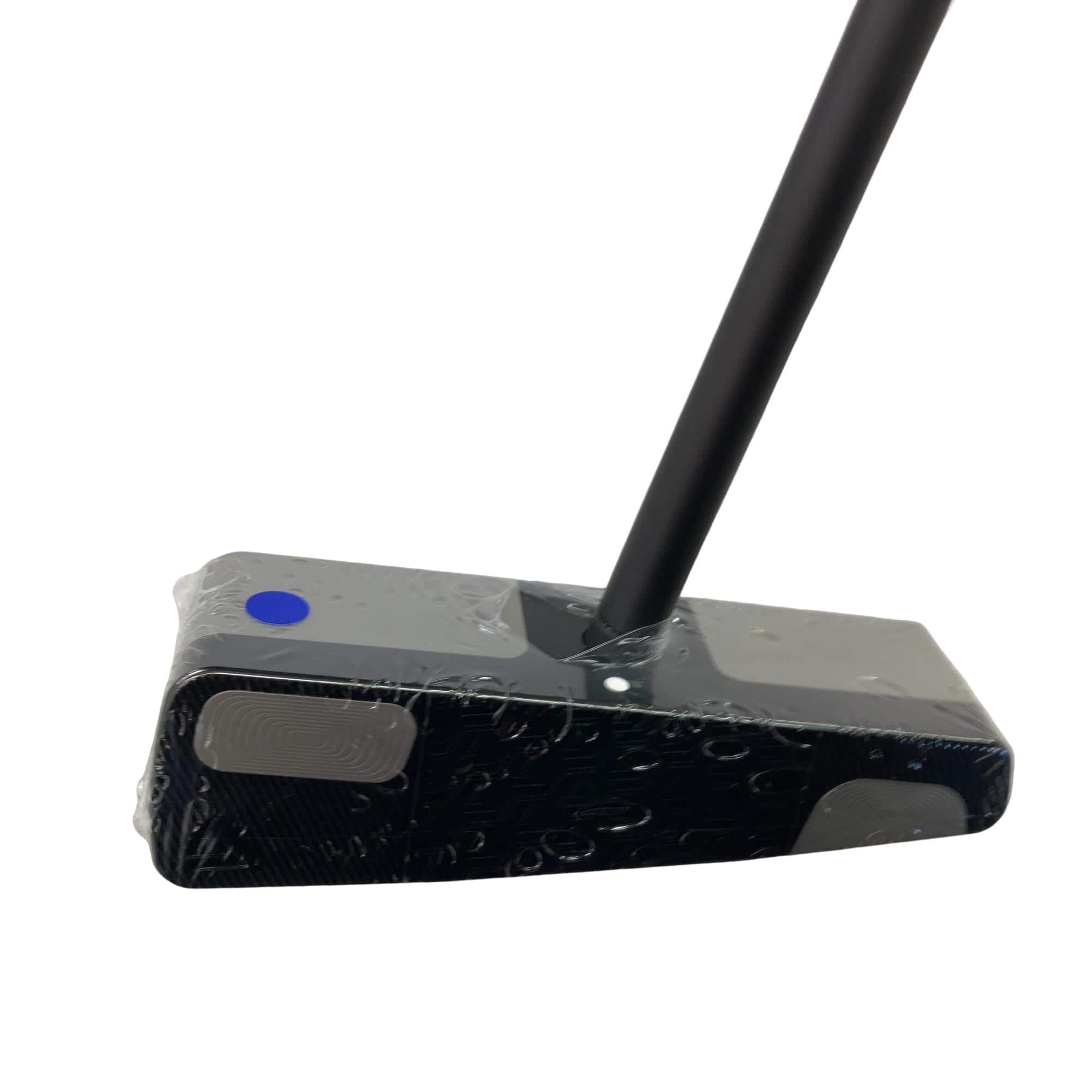 o`q`cnw@ak`cd@ydqn@snqptd@RRC`