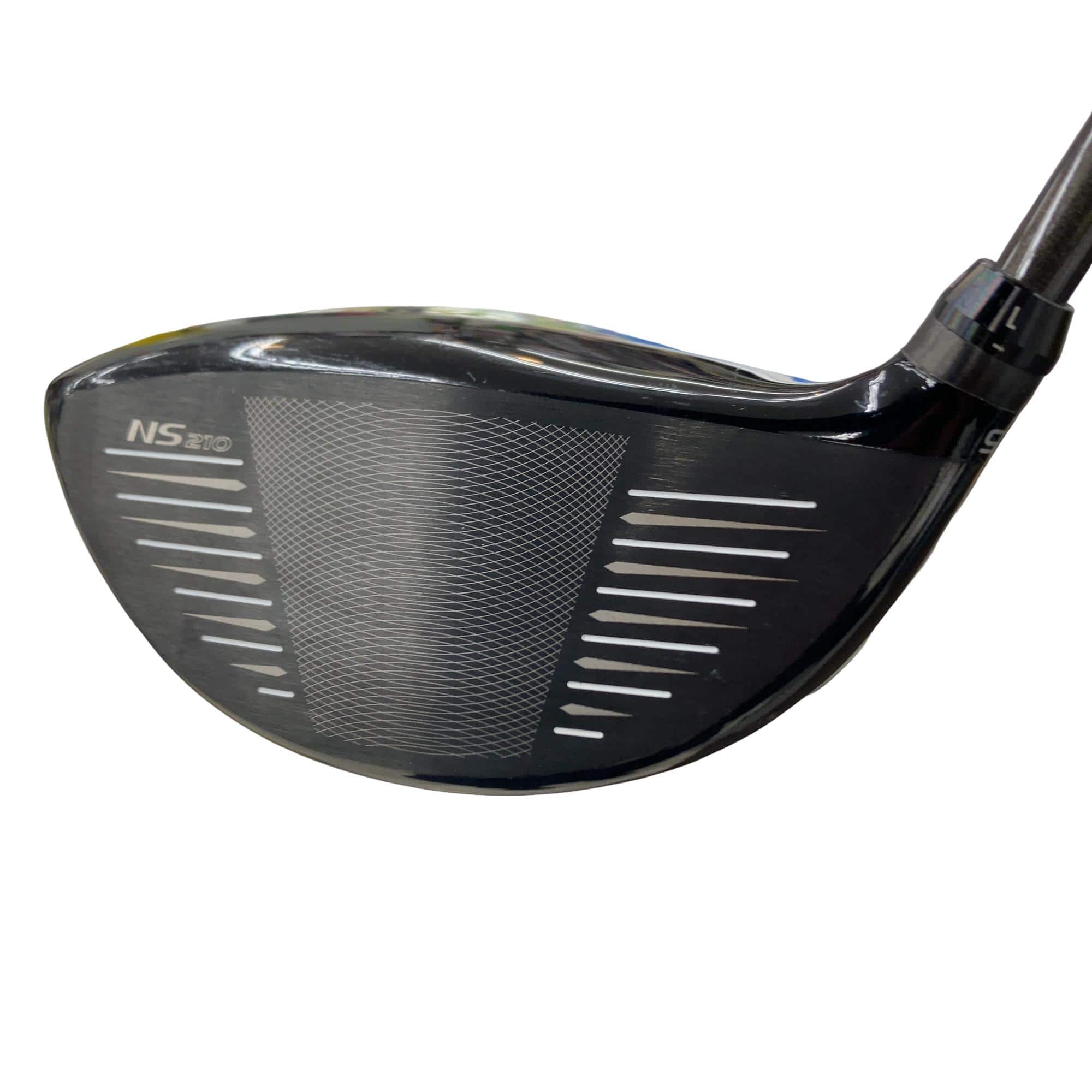 �m�d�w�f�d�m�@�m�r�Q�P�O�@�P�O�D�T°