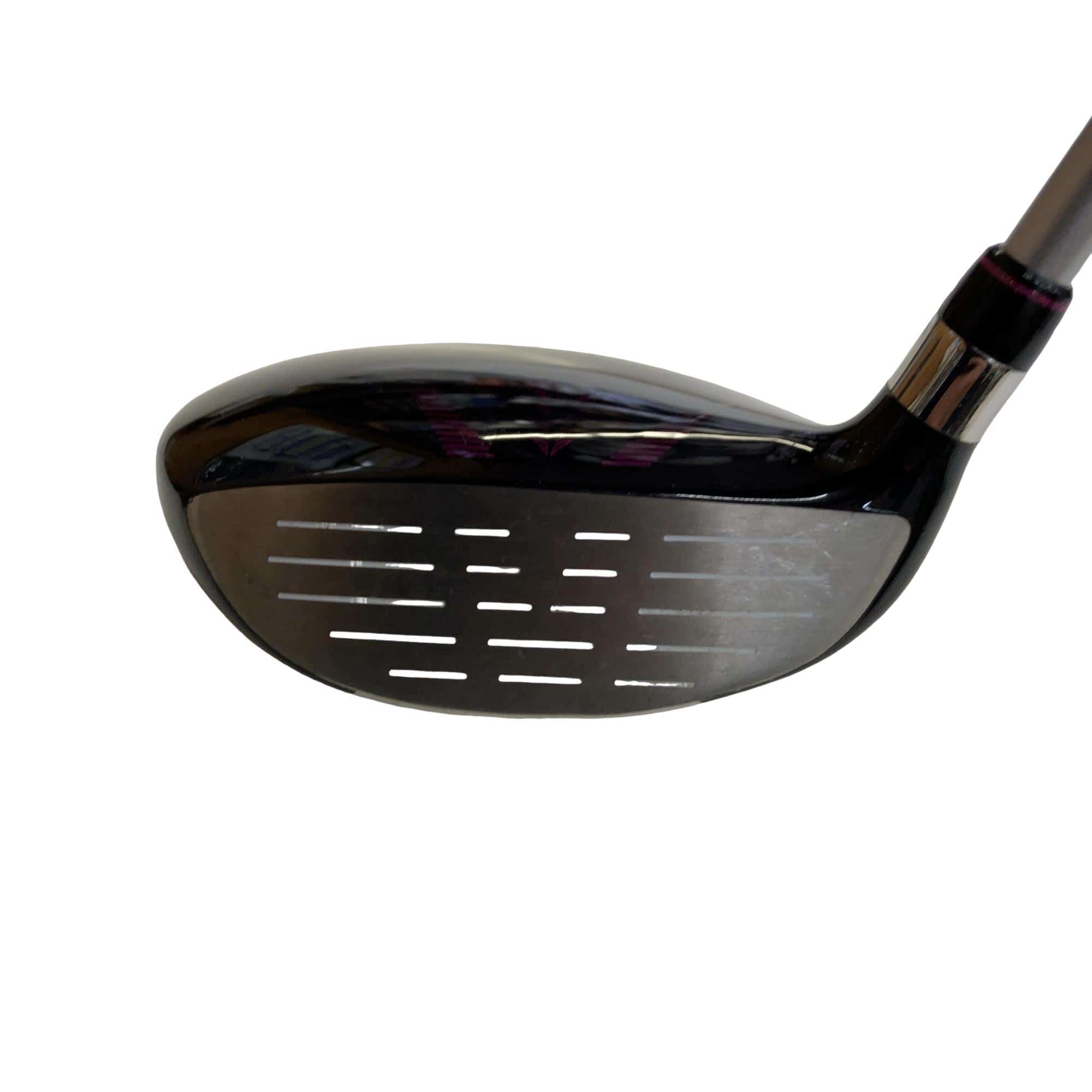 �s�n�t�q�r�s�`�f�d�@�u���p�@�b�k�i�Q�O�P�Q�j�@�S�v�@���f�B�[�X