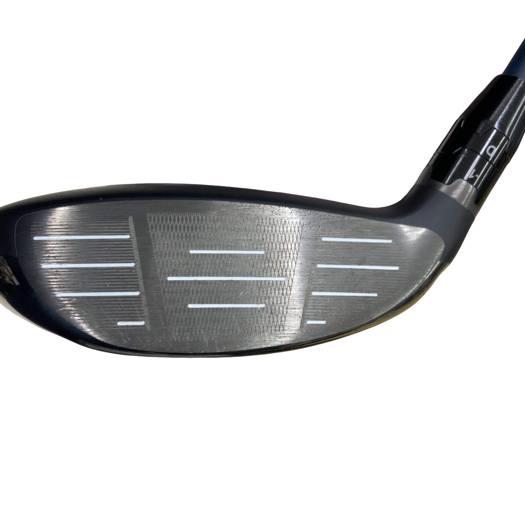 �o�`�q�`�c�x�l�@�@�R�g�k