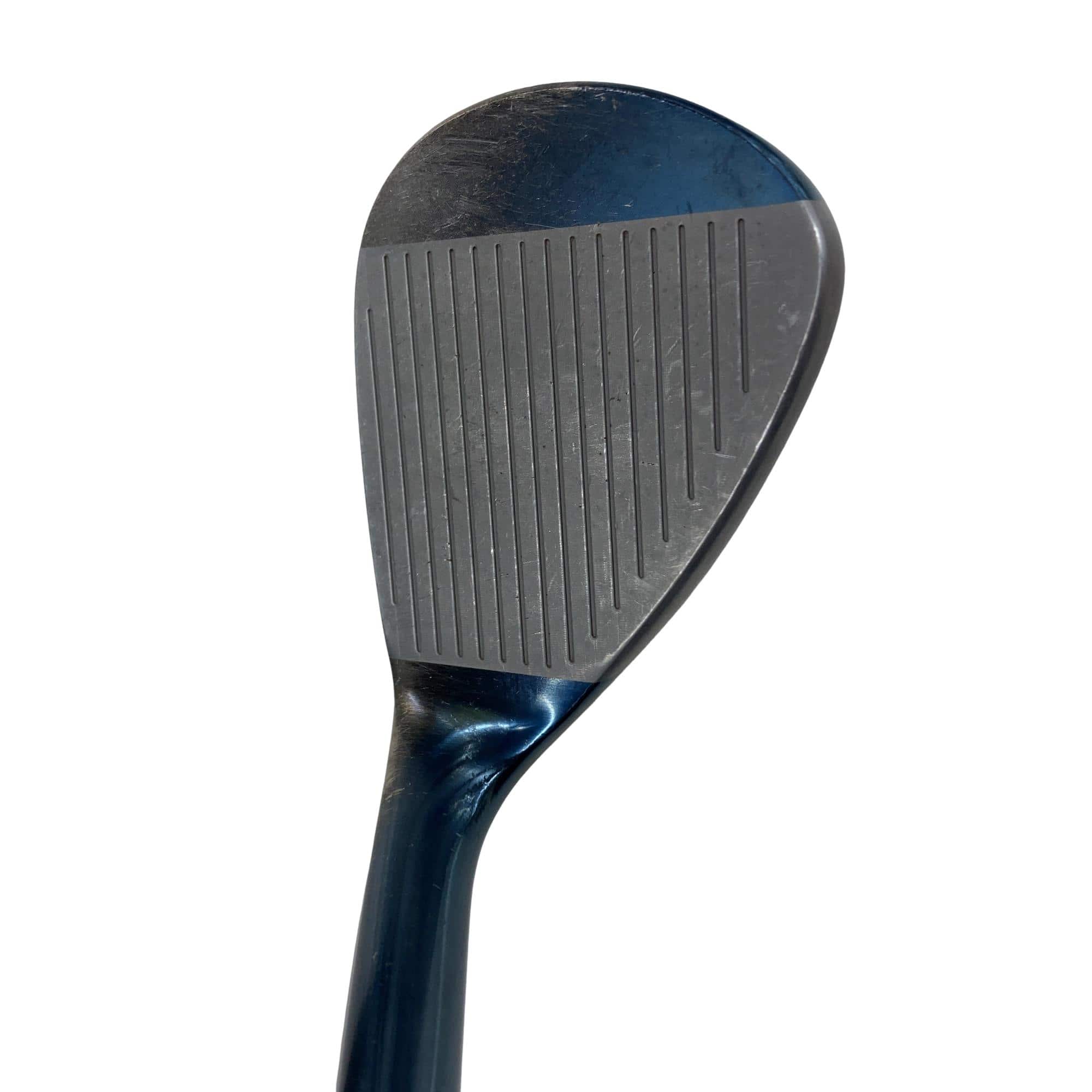 �l�����������@�d���Q�P�i�u���[�j�@�T�W°�^�O�W°