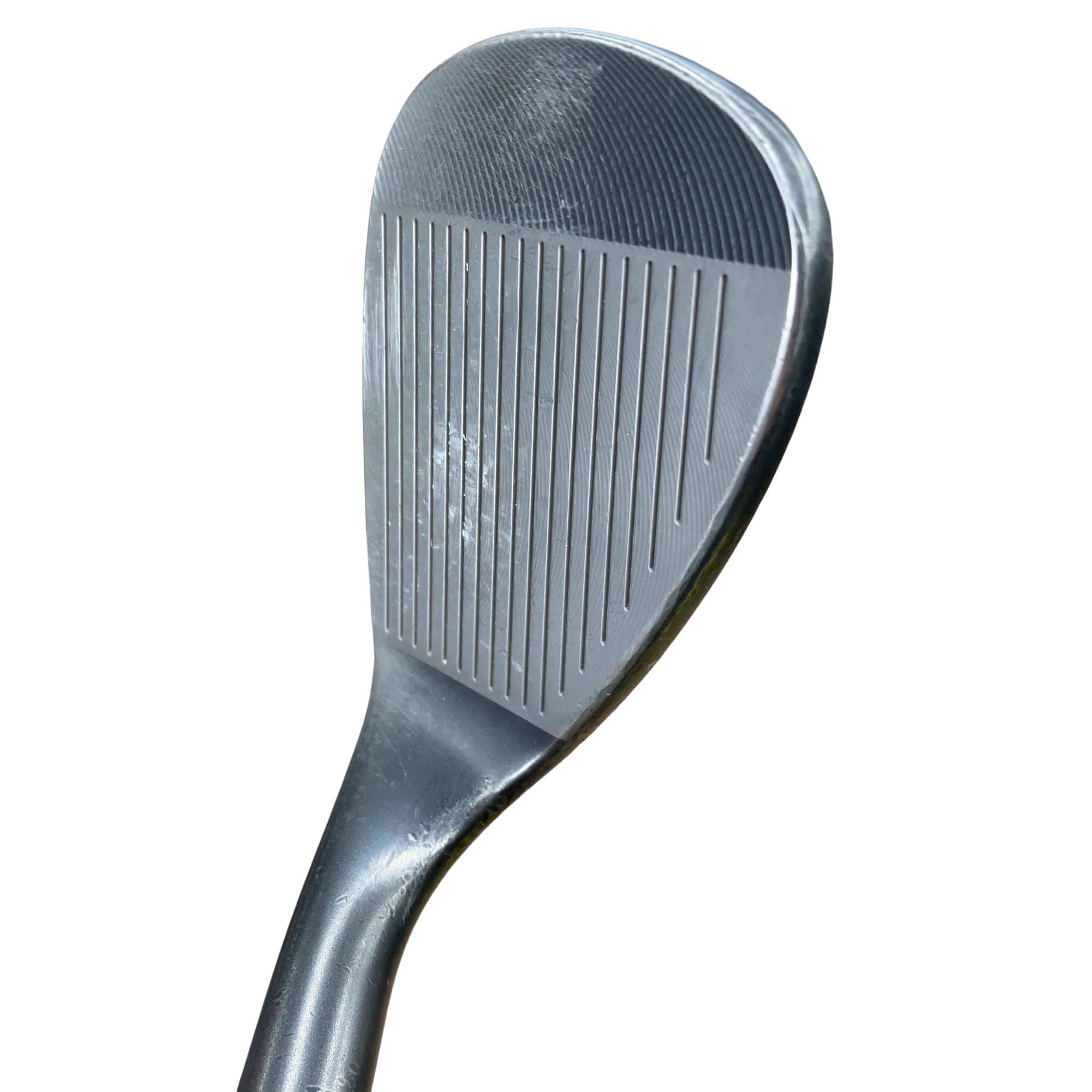 �b�����������������@�q�s�w�@�c�d�d�o�@�e�n�q�f�d�c�@�T�O°�^�P�O°�@�e�t�k�k