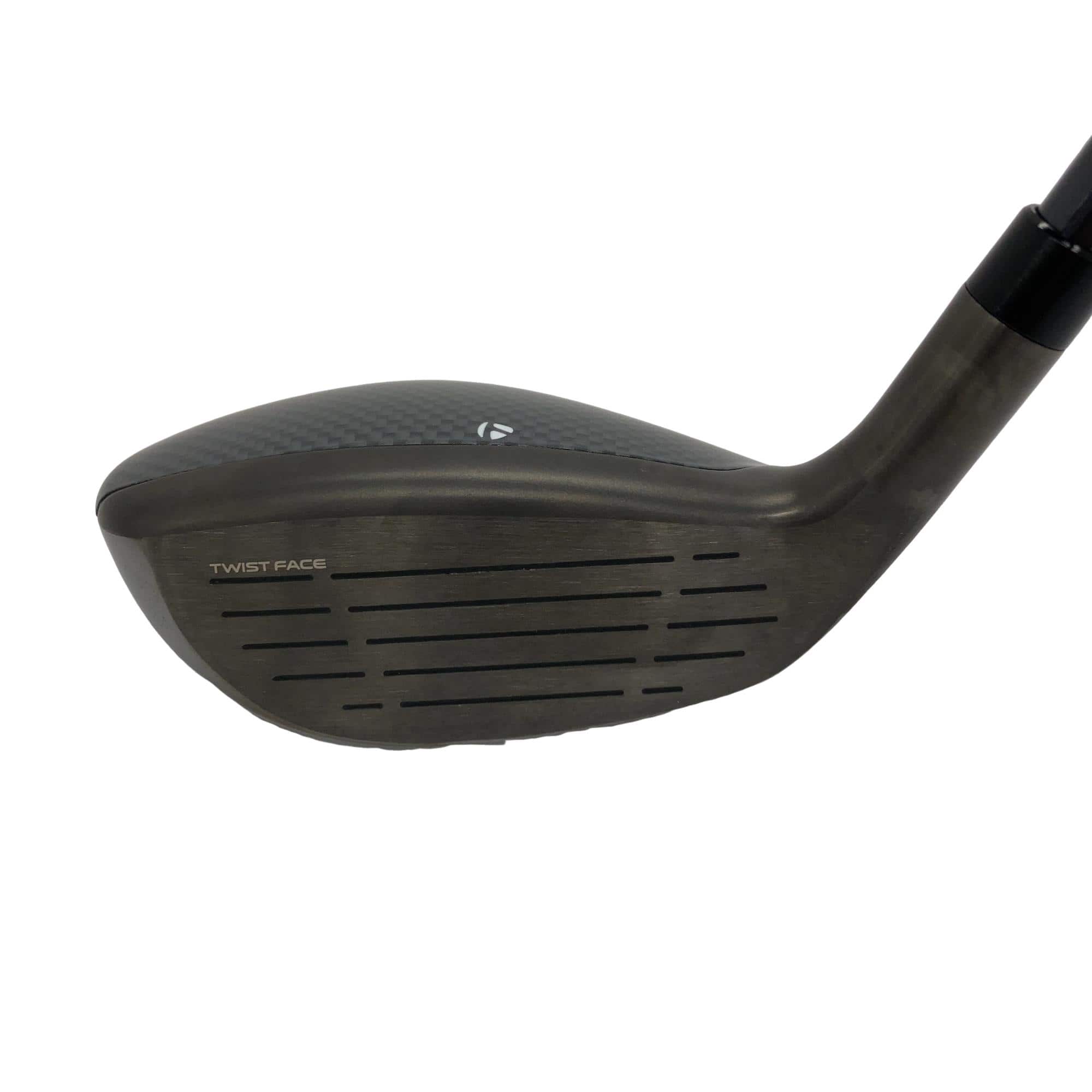 �p���R�T�@�l�`�w�@�t�S