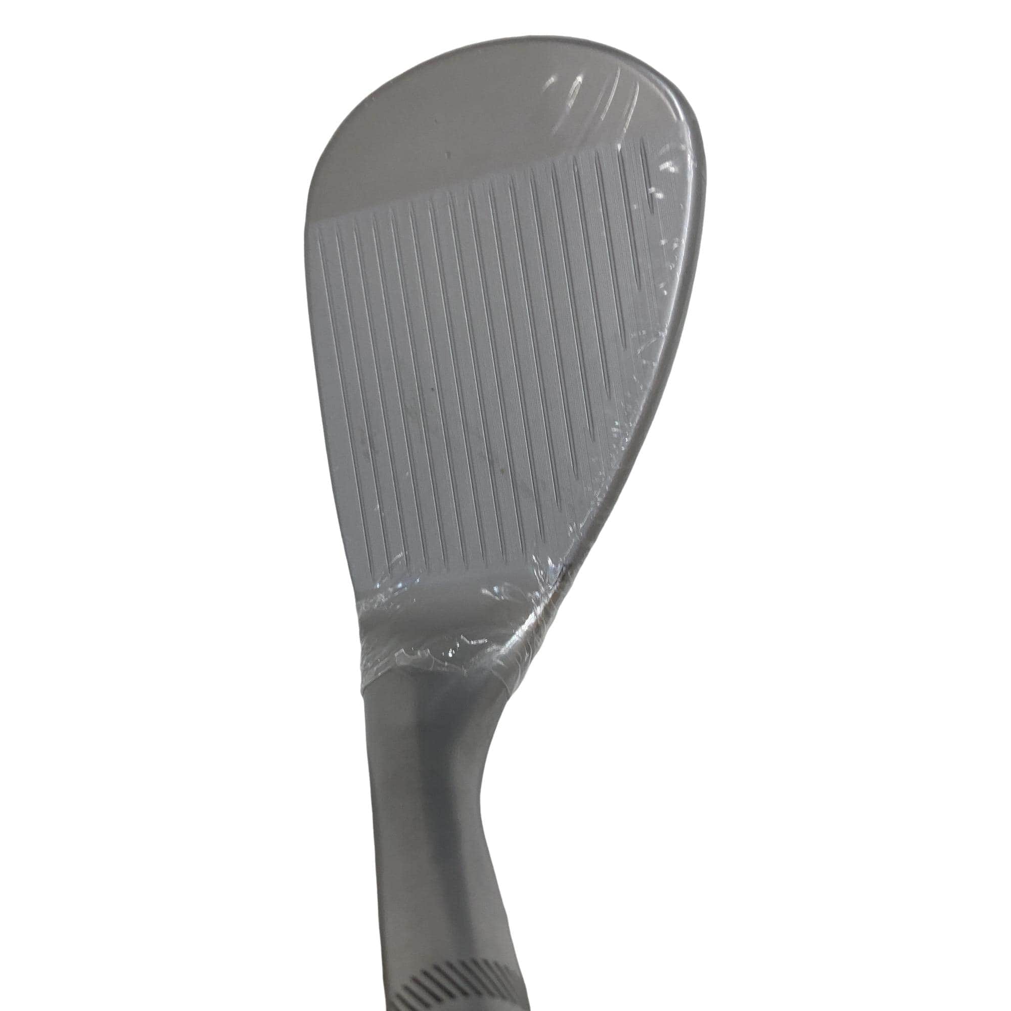 �u�n�j�d�x�@�r�o�h�m�@�l�h�k�k�d�c�@�r�l�P�O�@�c�A�[�N�����@�T�W°�^�O�W°�l