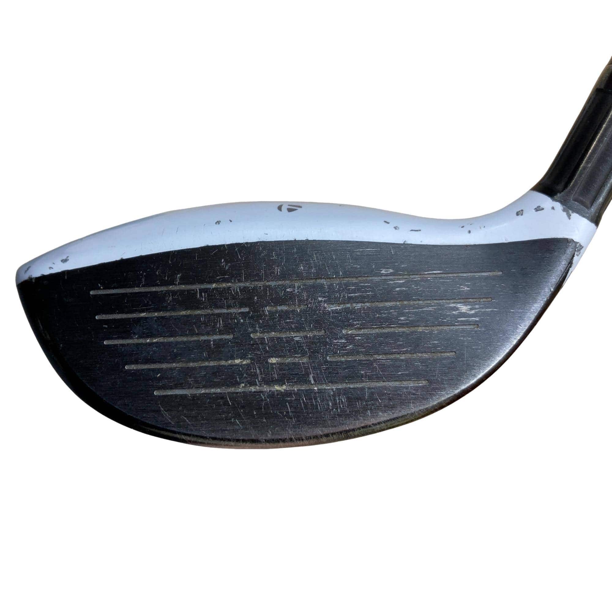 �l�Q�i�Q�O�P�V�j�@�T�v