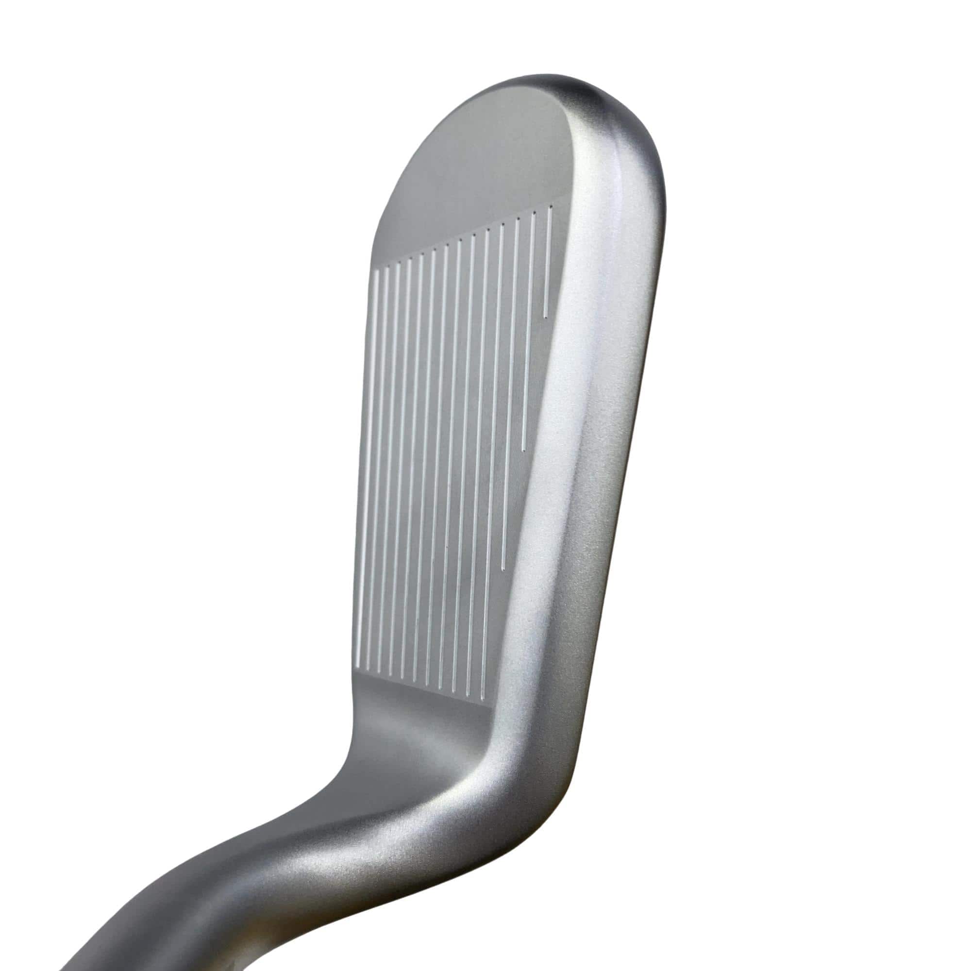 �c�������������@�e�����������@�v���������@�c�e�v�|�Q�Q�T�@�T�T°�@�R�S�C���`