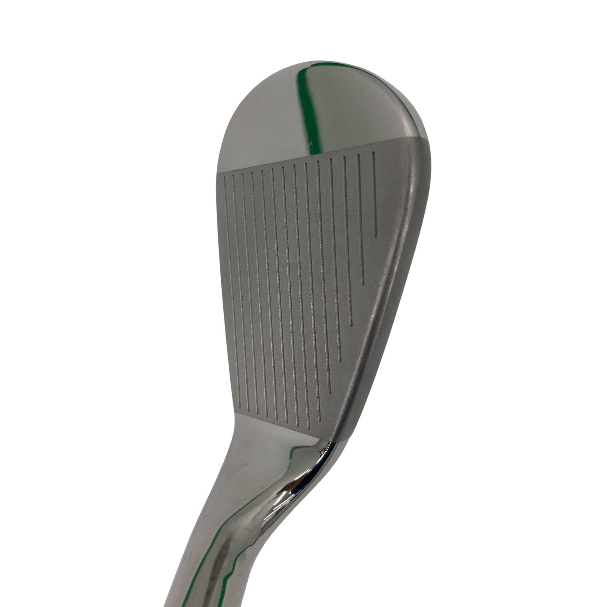 �o�`�q�`�c�x�l�@�`���@�r�l�n�j�d�@�f�v