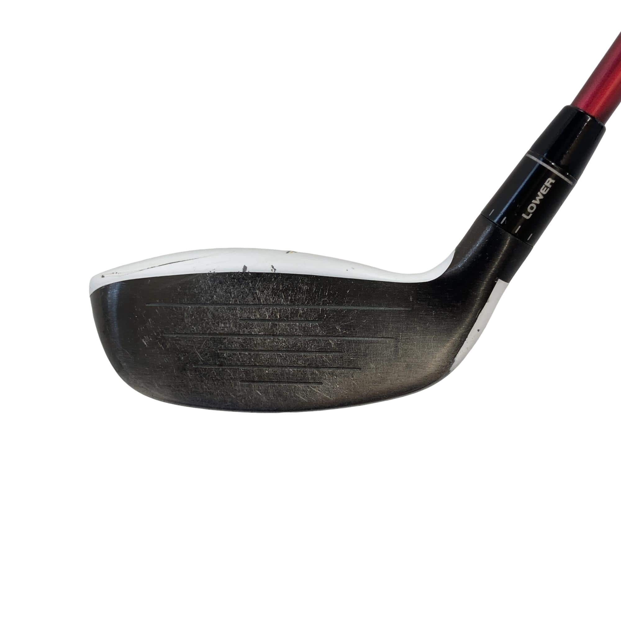 �q�a�y�@�r�s�`�f�d�@�Q�@�s�n�t�q�@�t�R