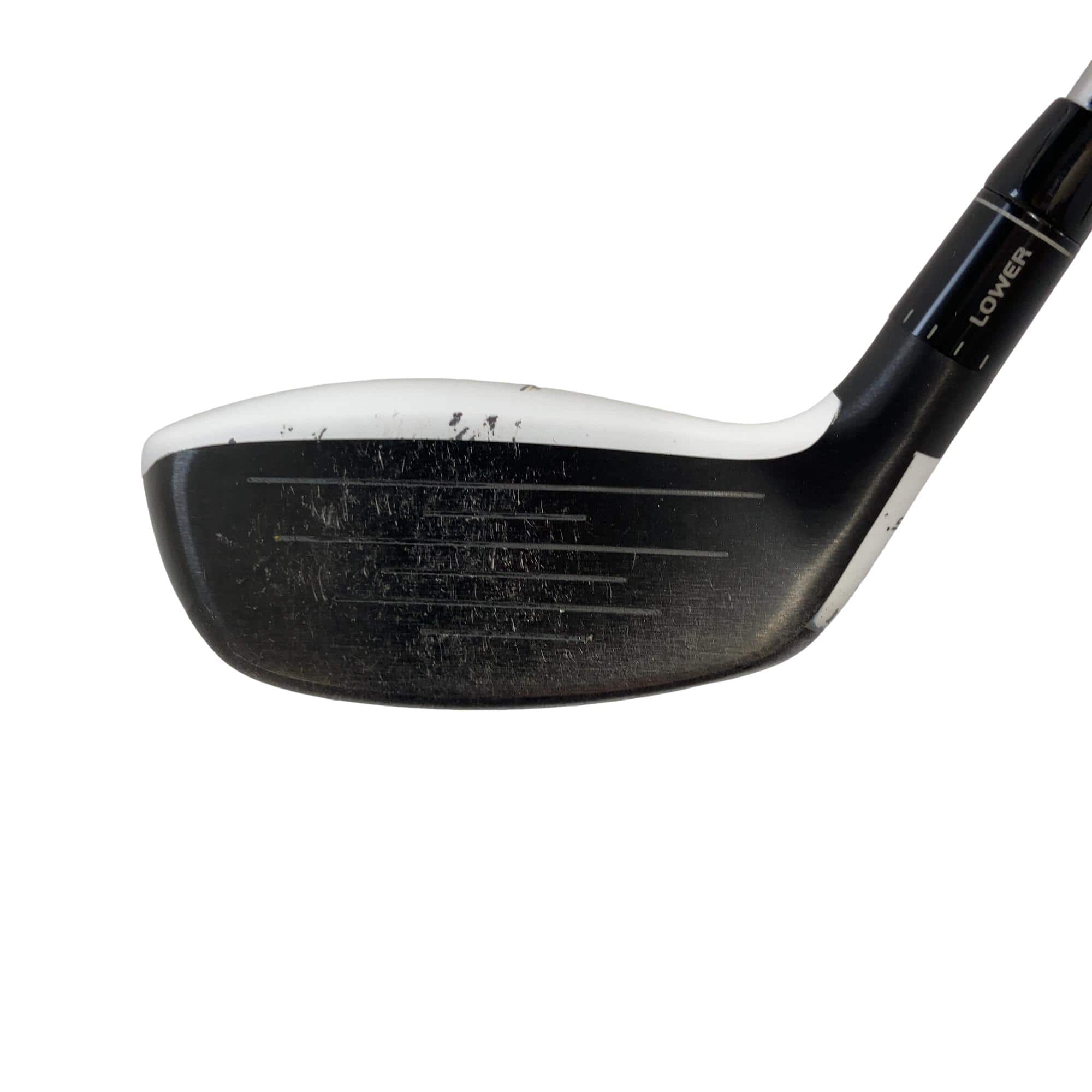 �q�a�y�@�r�s�`�f�d�@�Q�@�s�n�t�q�@�t�T